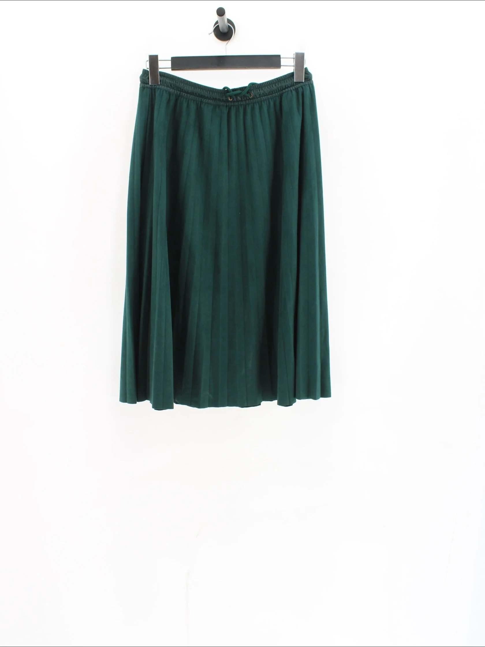 Spódnica s.Oliver Rozmiar: 3XL