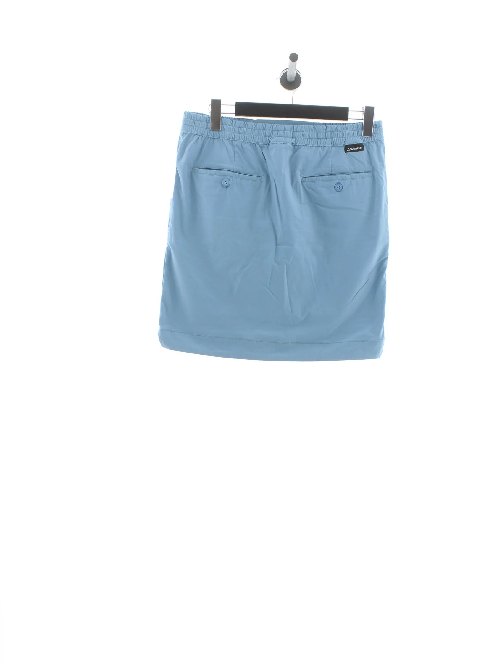 Spódnica SCHOFFEL Rozmiar: 38 - Image 2
