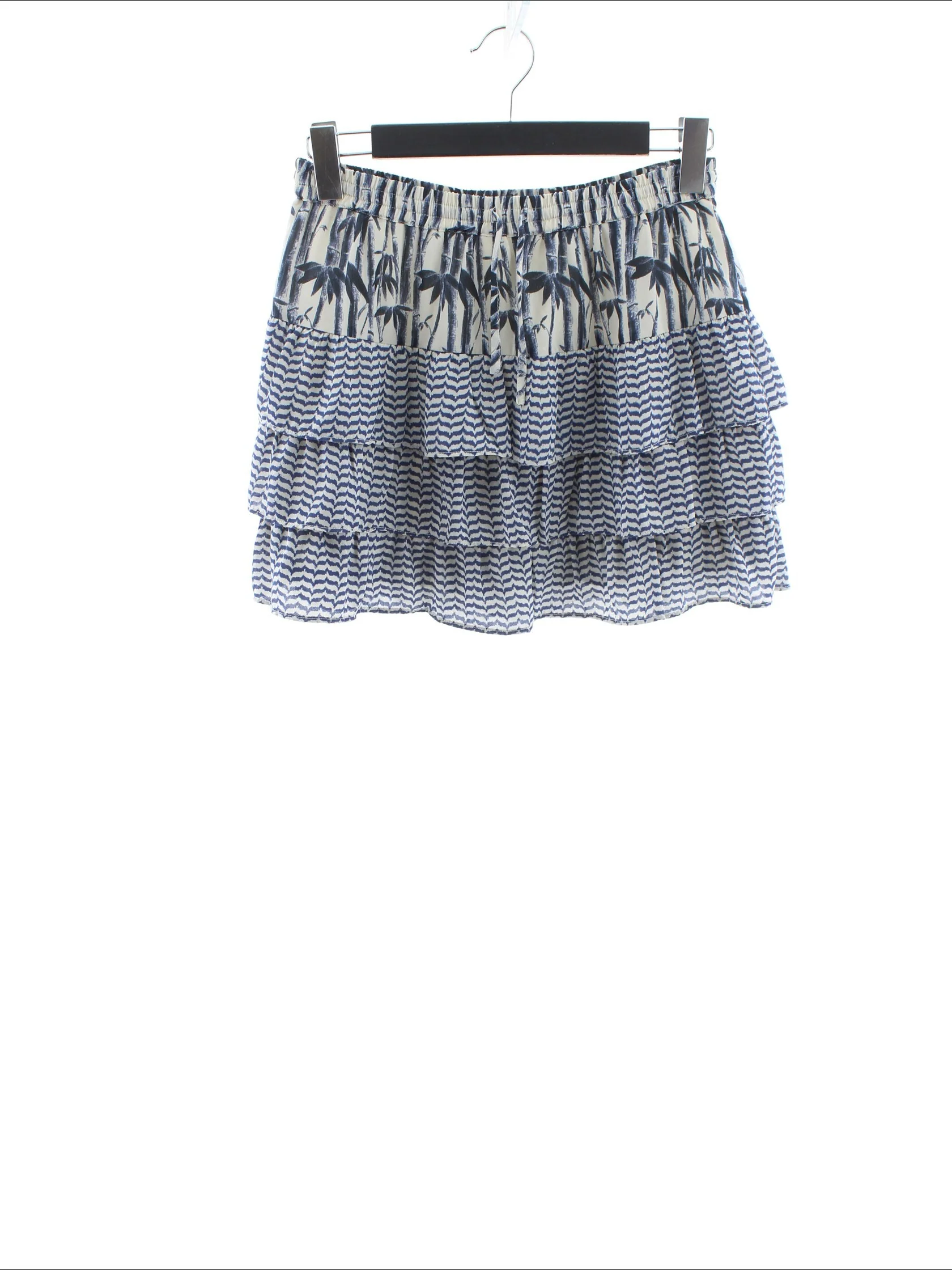 Spódnica Scotch & Soda Rozmiar: 36
