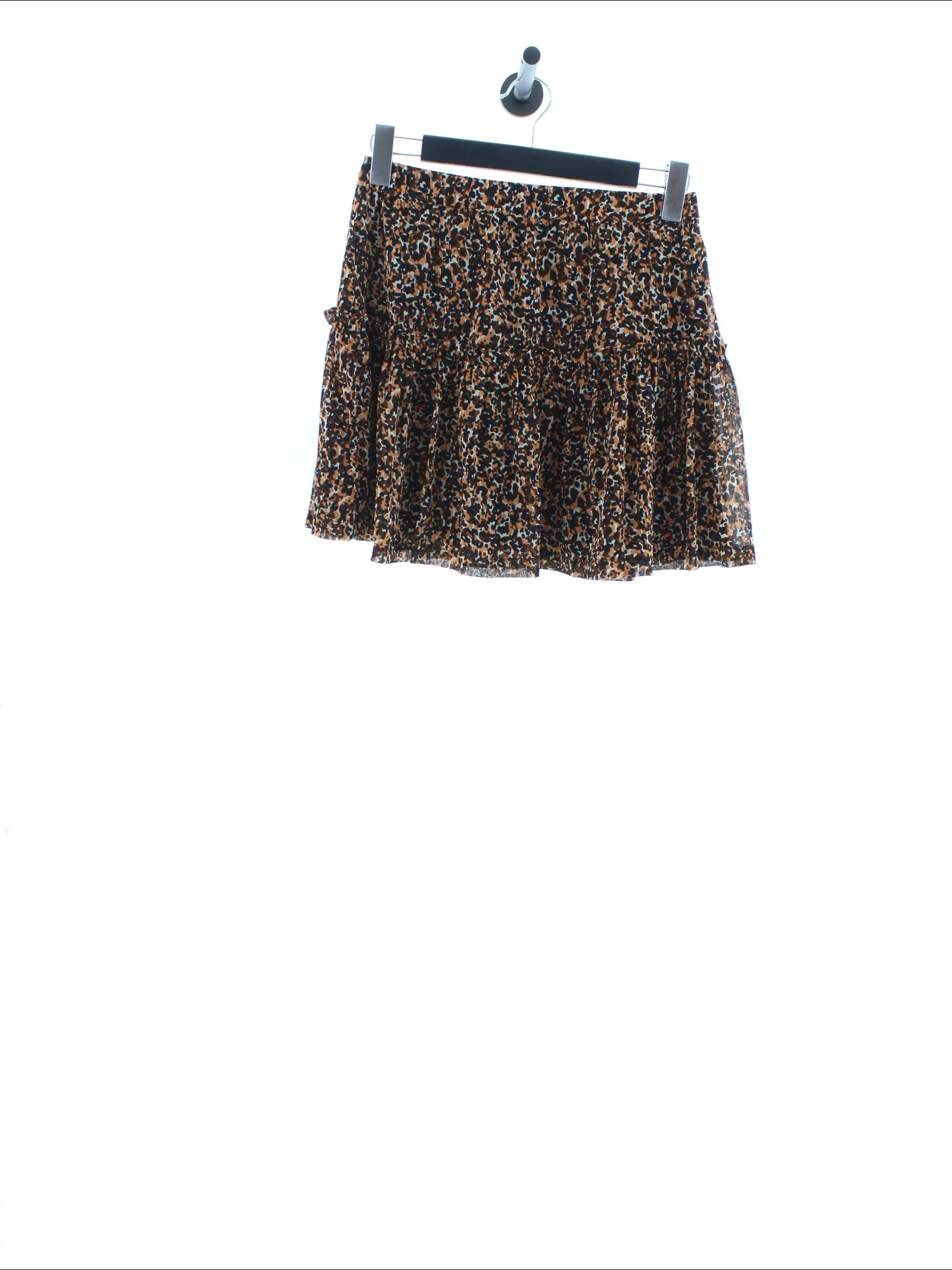 Spódnica Scotch&Soda Rozmiar: M