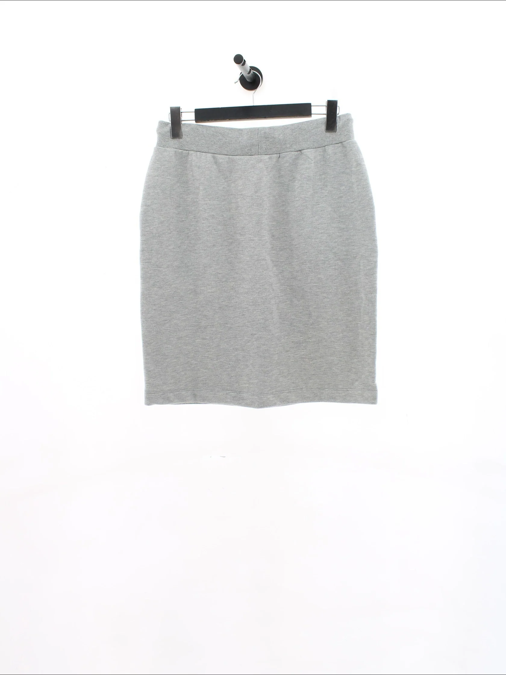 Spódnica SELECTED FEMME Rozmiar: L - Image 2
