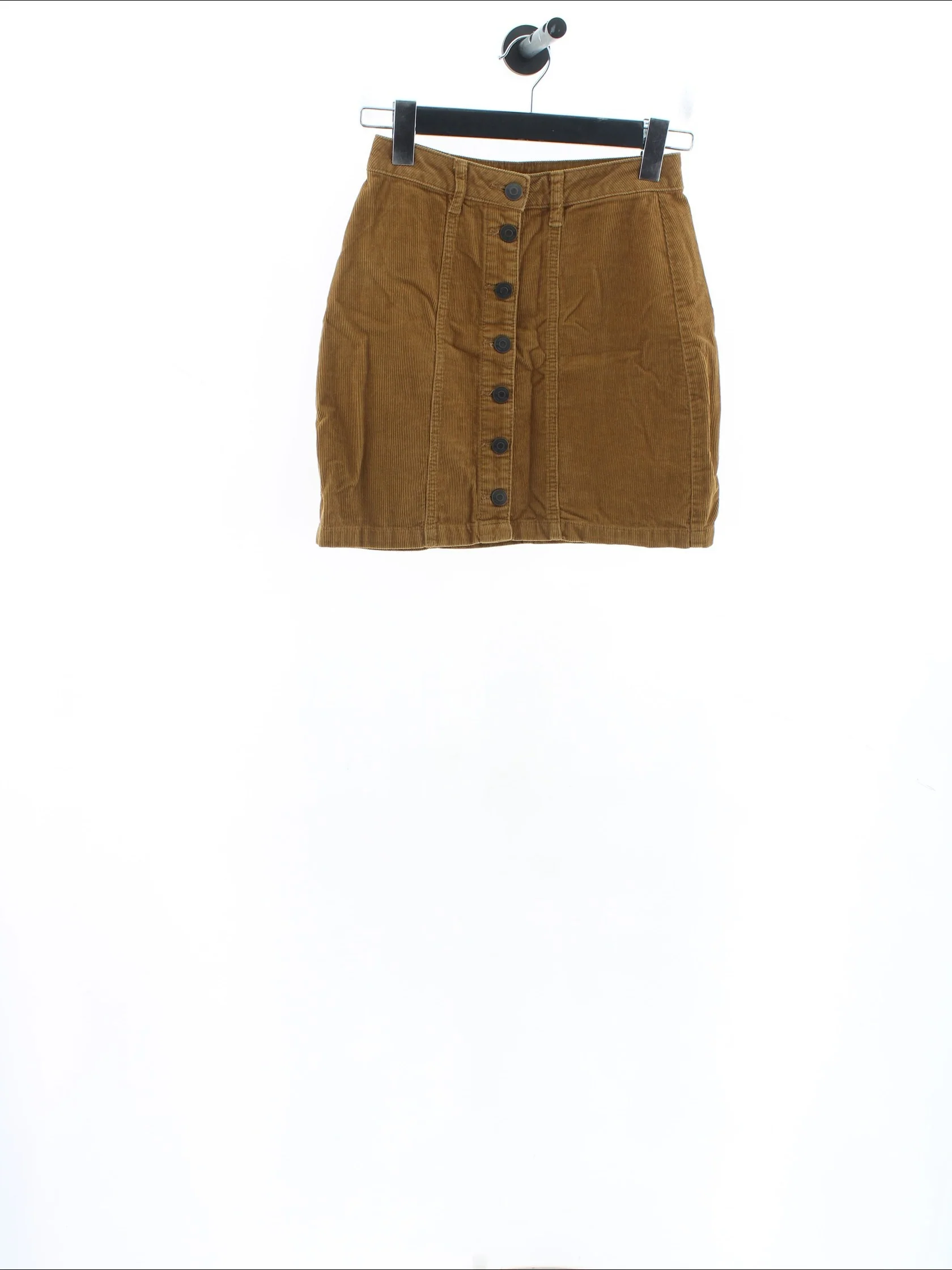 Spódnica Stradivarius Rozmiar: 34
