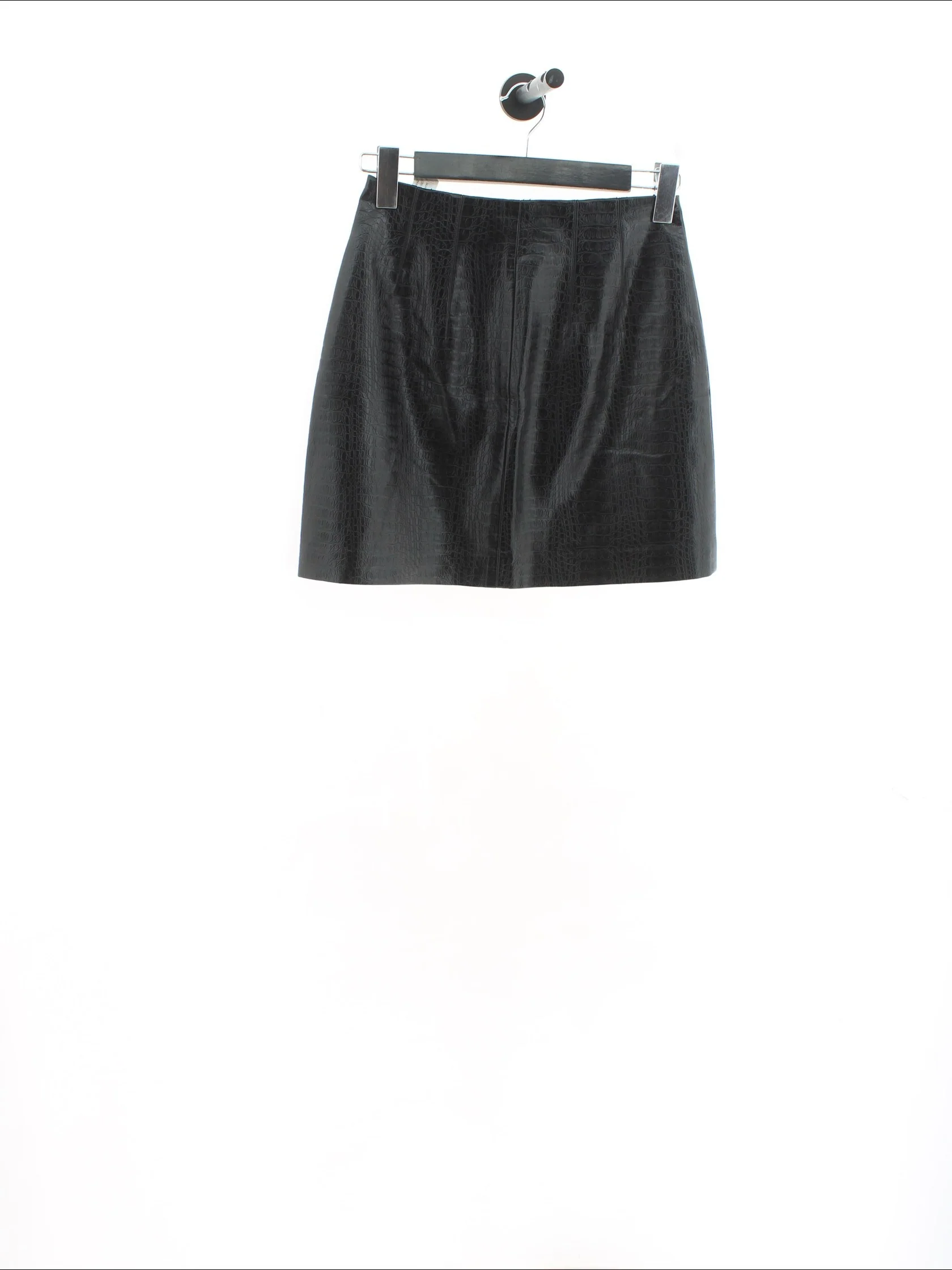 Spódnica Stradivarius Rozmiar: 36 - Image 2