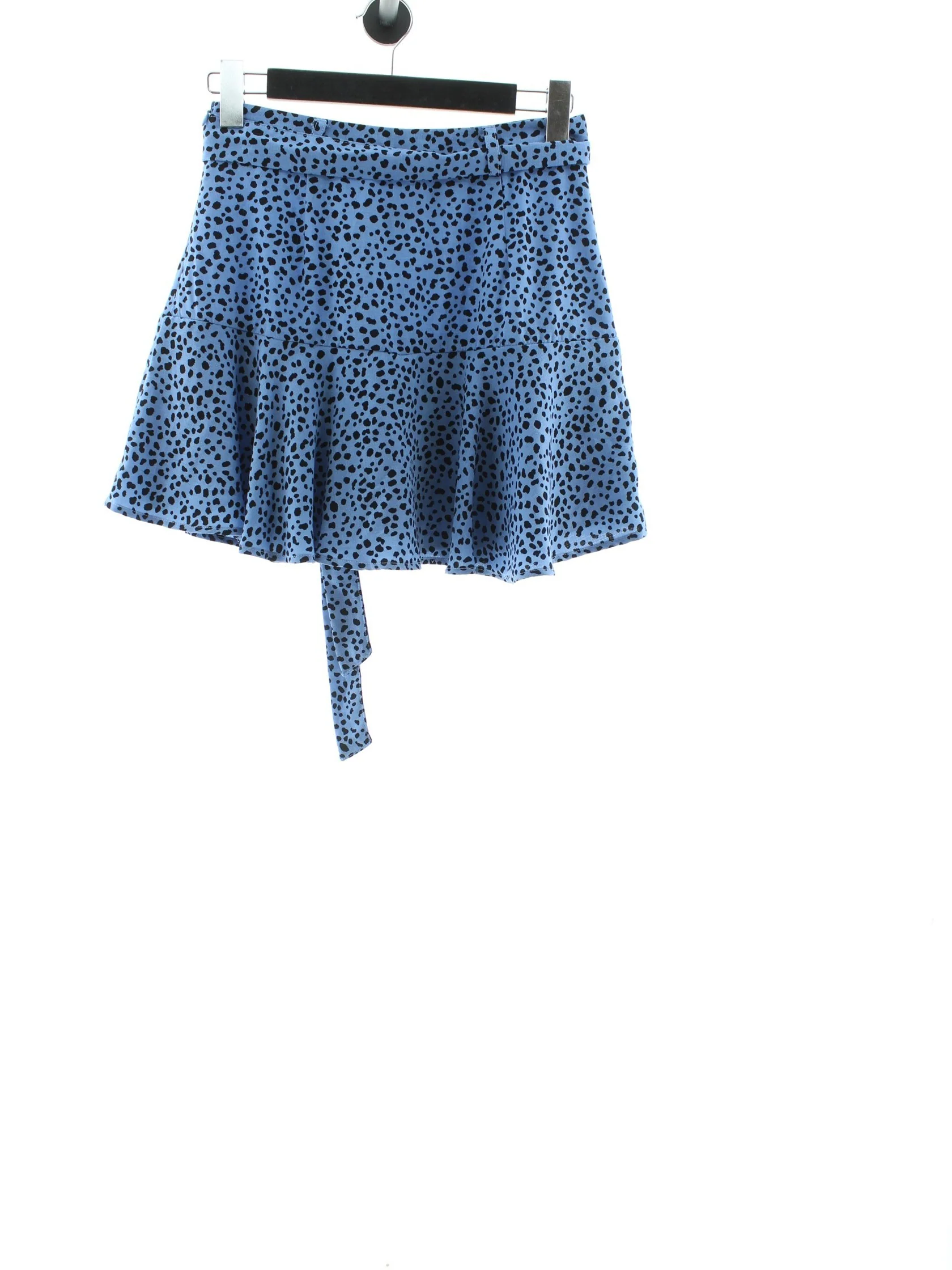 Spódnica Stradivarius Rozmiar: M - Image 2