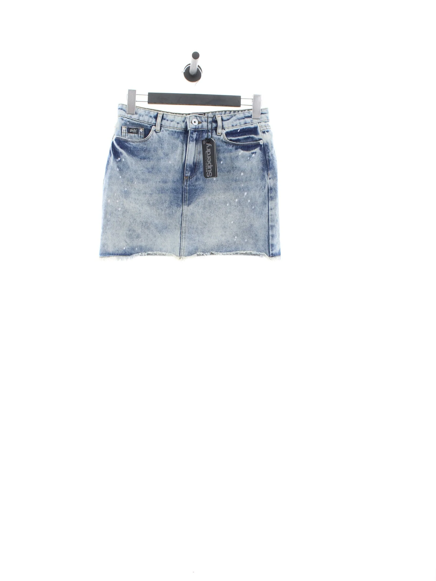 Spódnica Superdry Rozmiar: S