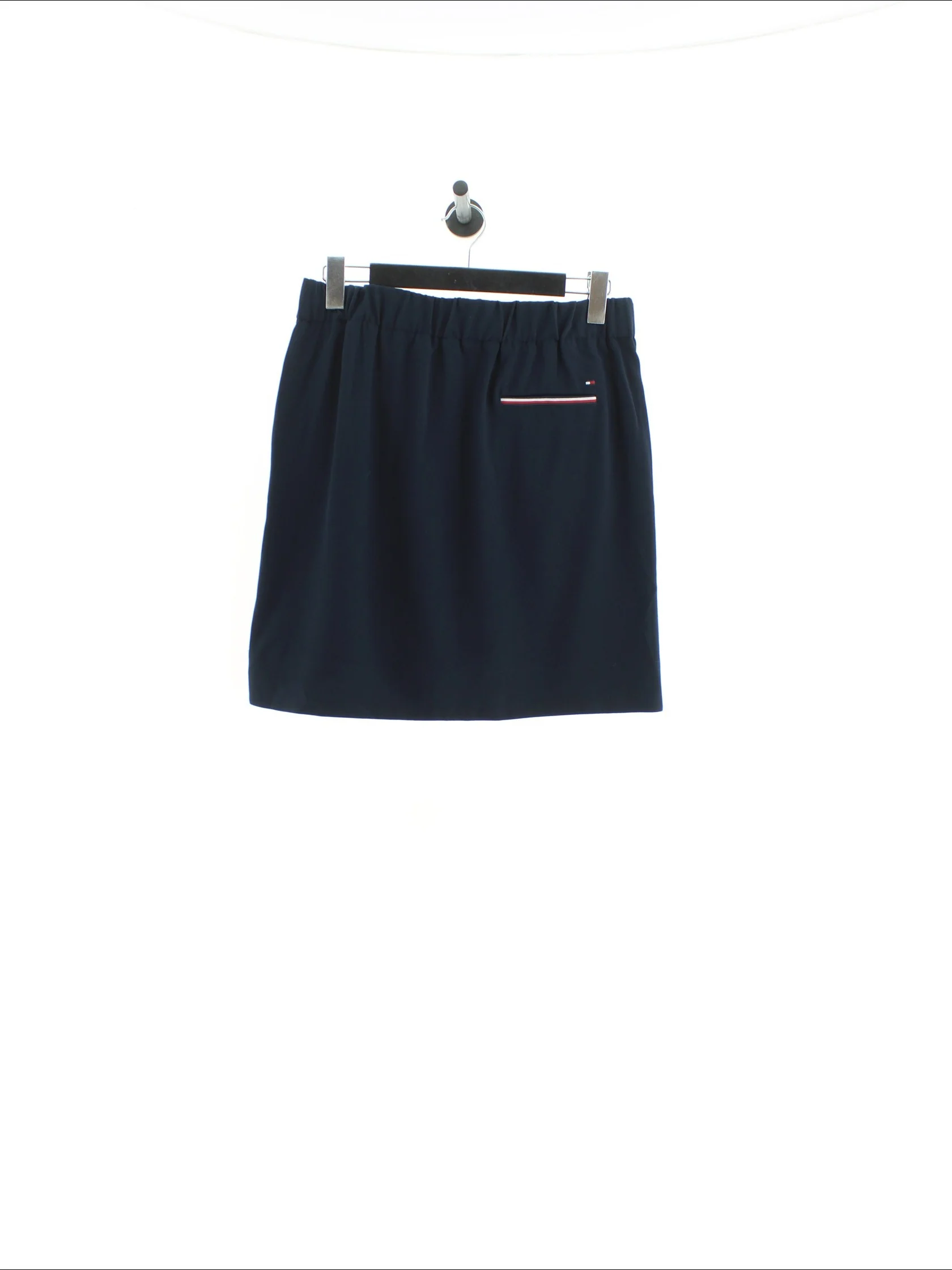Spódnica Tommy Hilfiger Rozmiar: 38 - Image 2