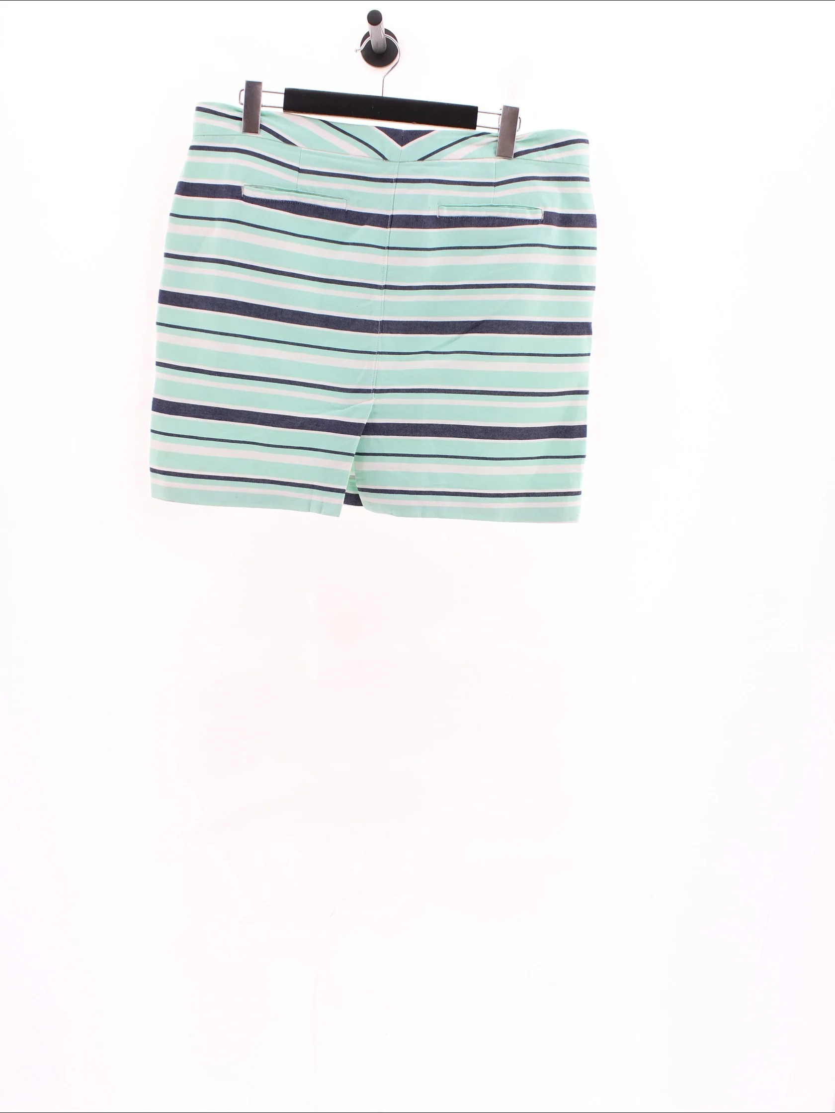 Spódnica Tommy Hilfiger Rozmiar: XL - Image 2