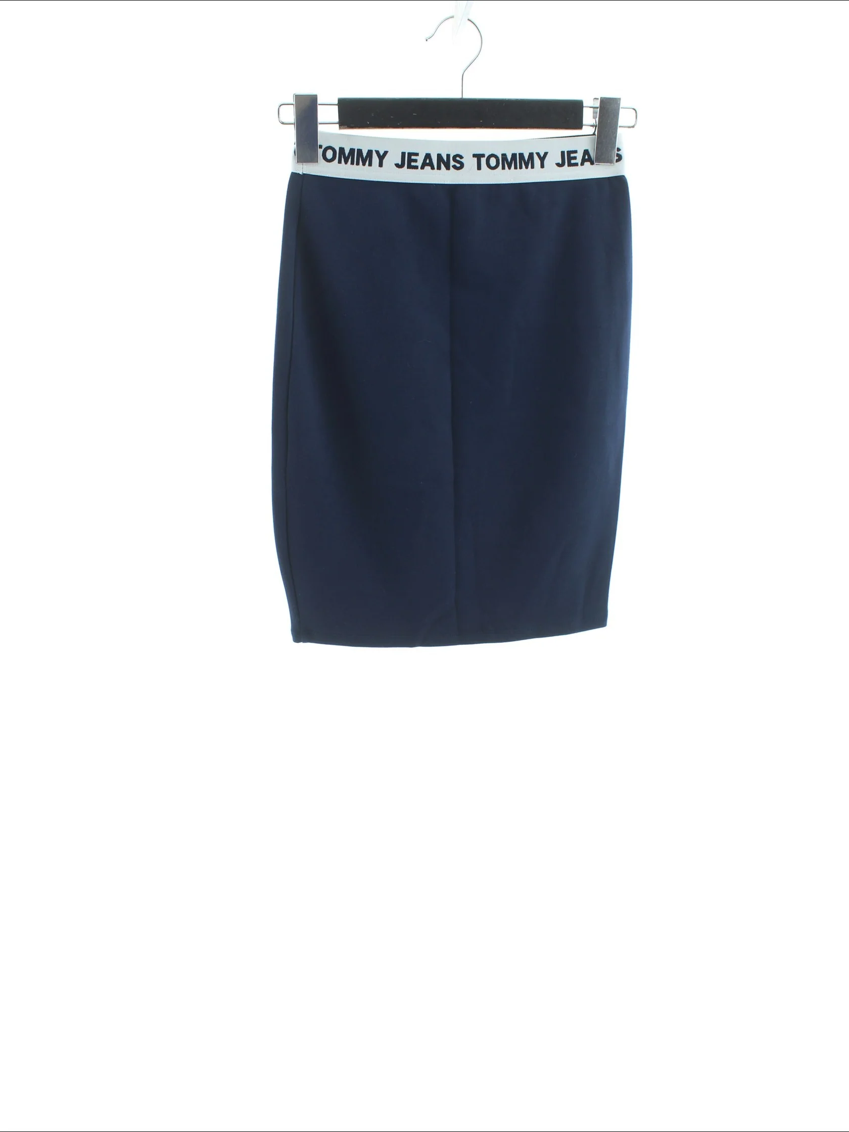 Spódnica Tommy Hilfiger Rozmiar: XS