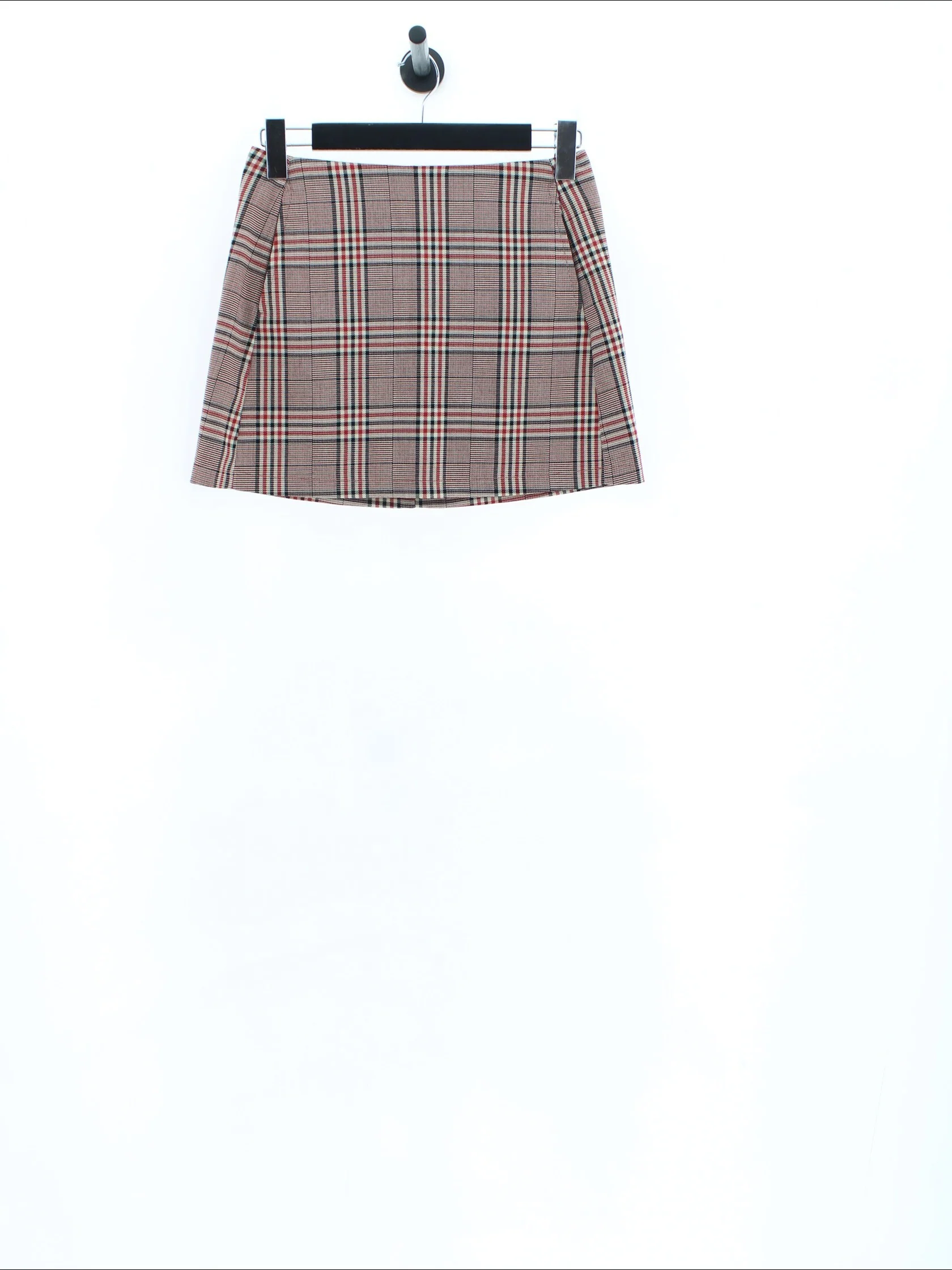 Spódnica Urban Outfitters Rozmiar: S