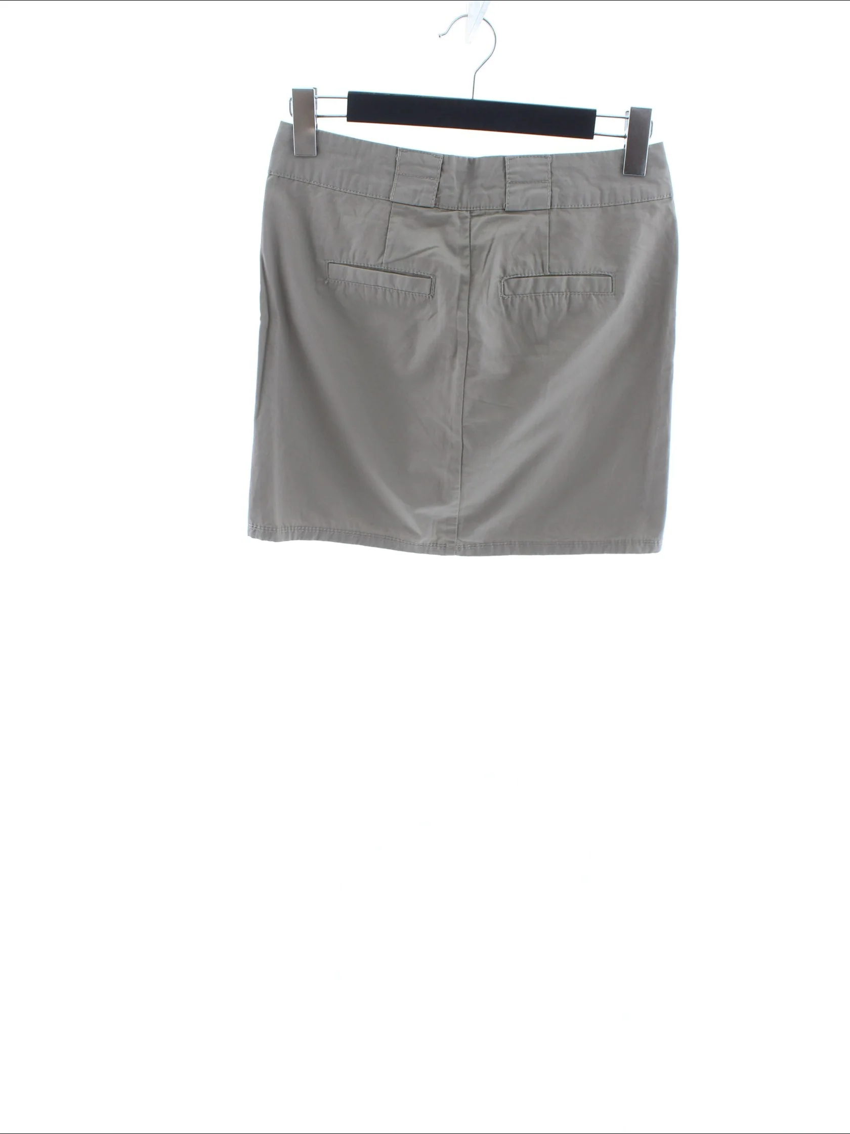 Spódnica Vero Moda Rozmiar: 34 - Image 2