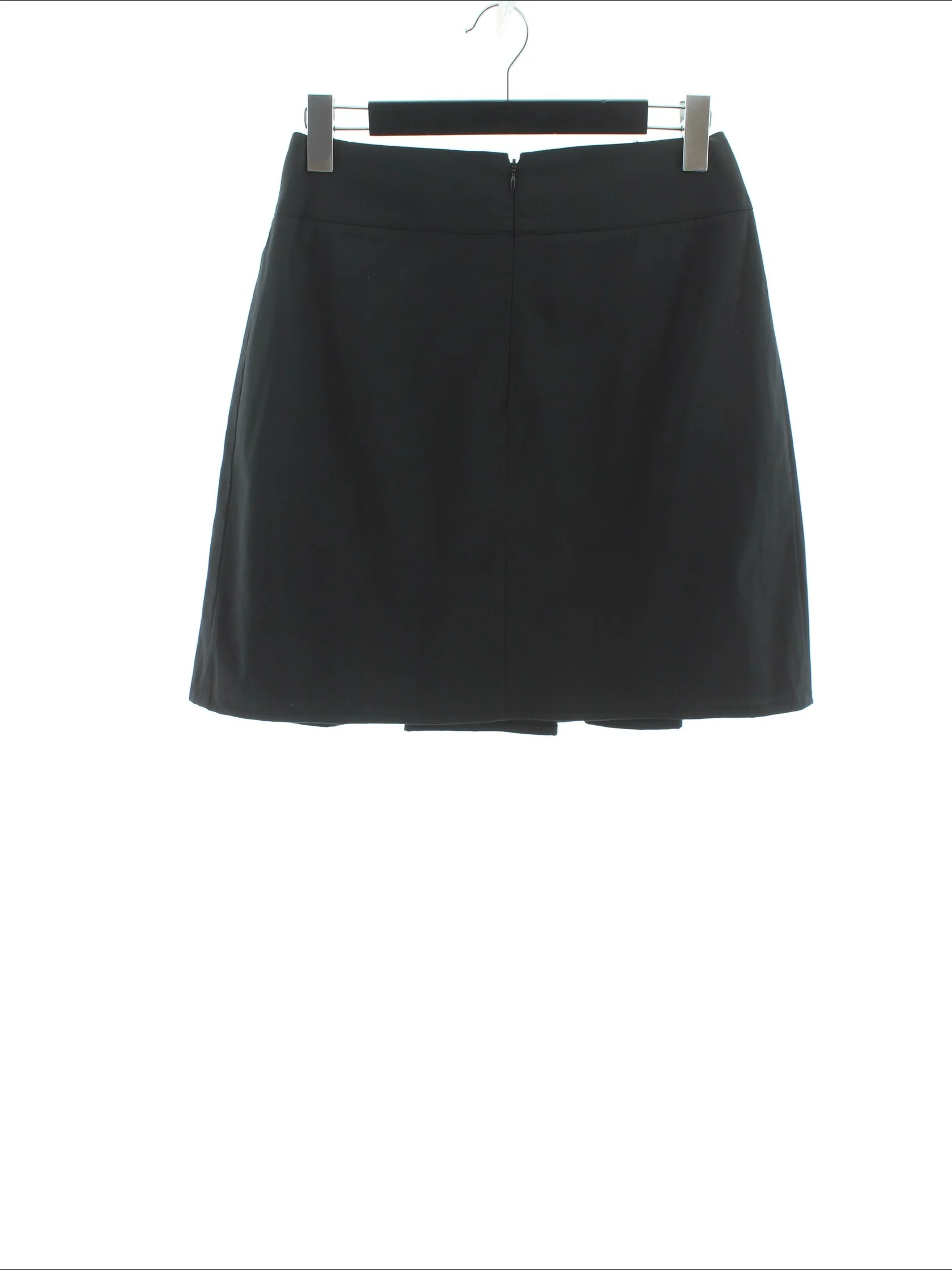 Spódnica Vero Moda Rozmiar: 38 - Image 2