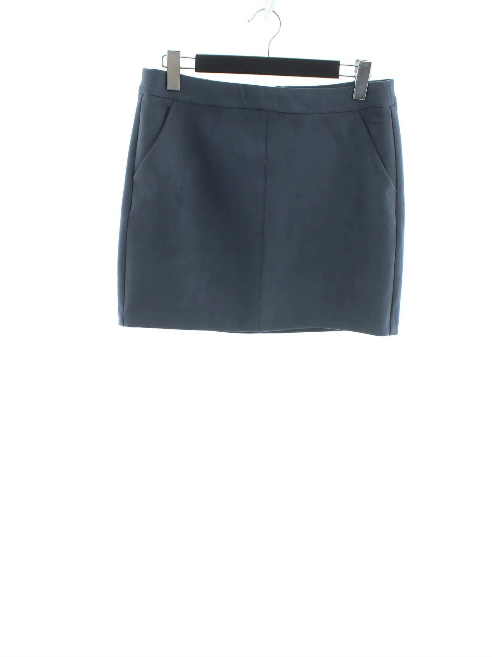 Spódnica Vero Moda Rozmiar: L
