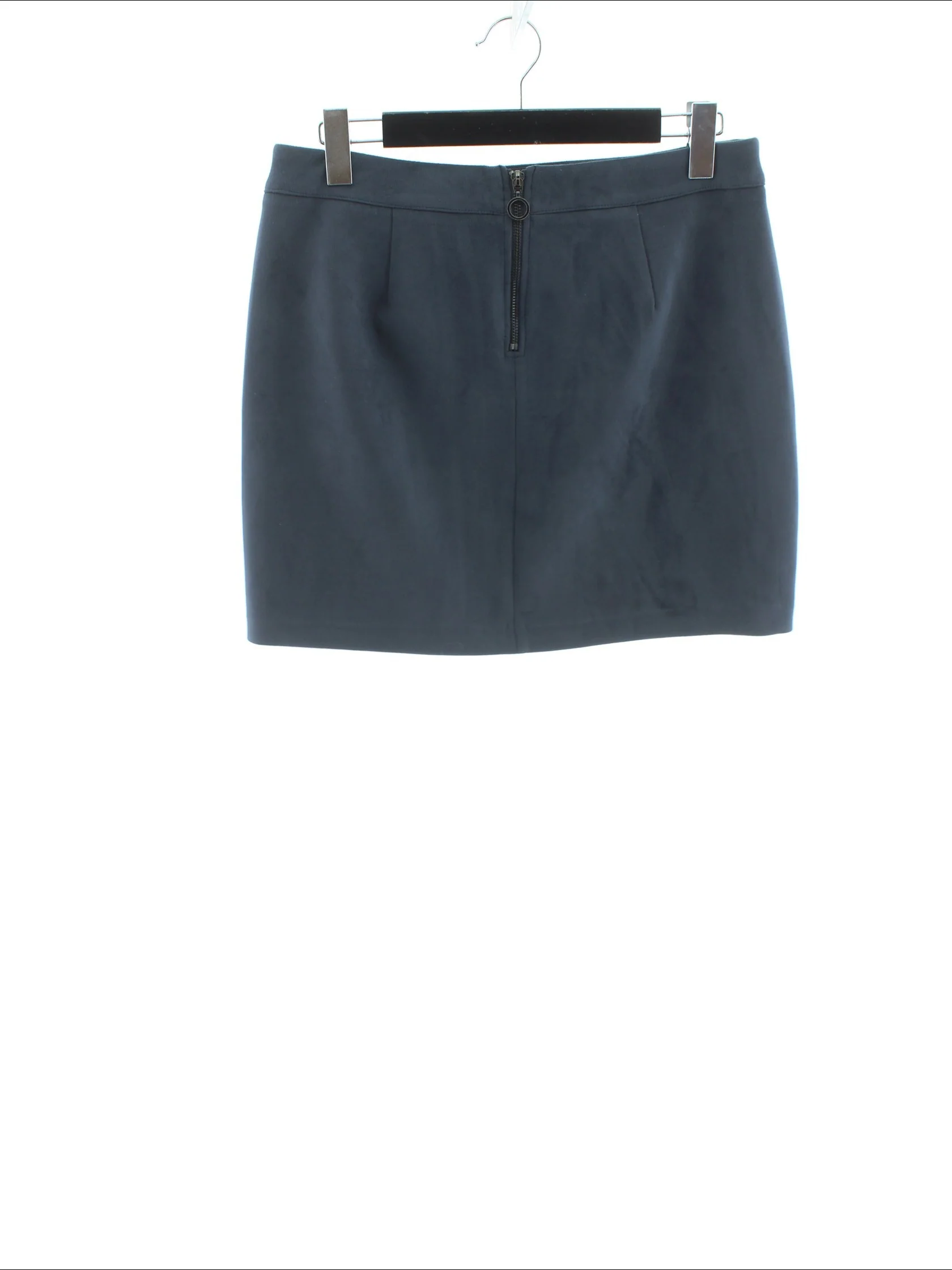 Spódnica Vero Moda Rozmiar: L - Image 2