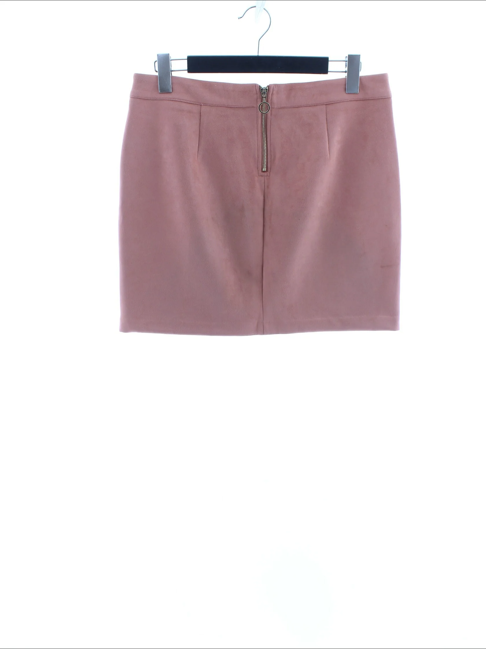 Spódnica Vero Moda Rozmiar: L - Image 2