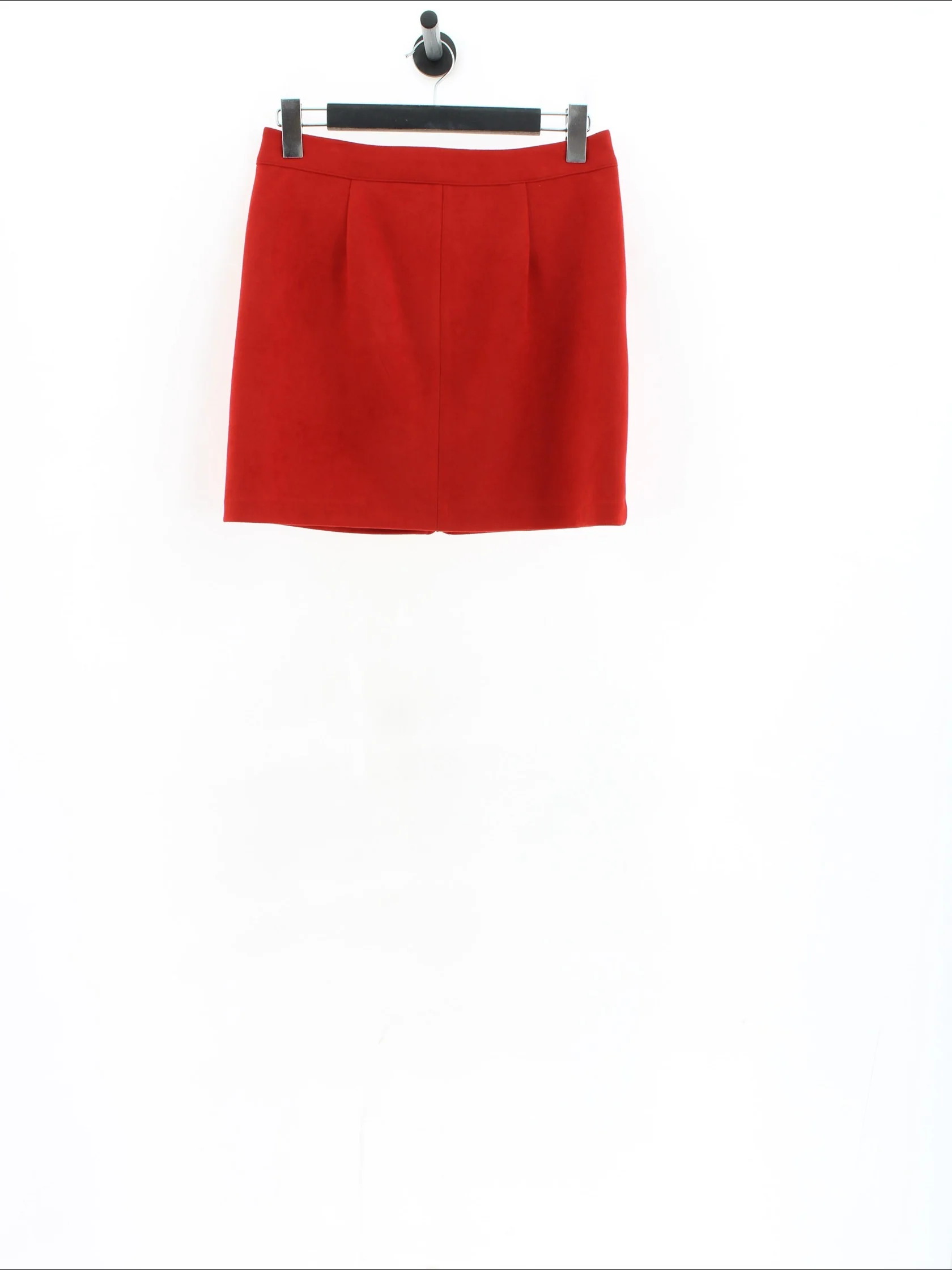 Spódnica Vero Moda Rozmiar: M - Image 2