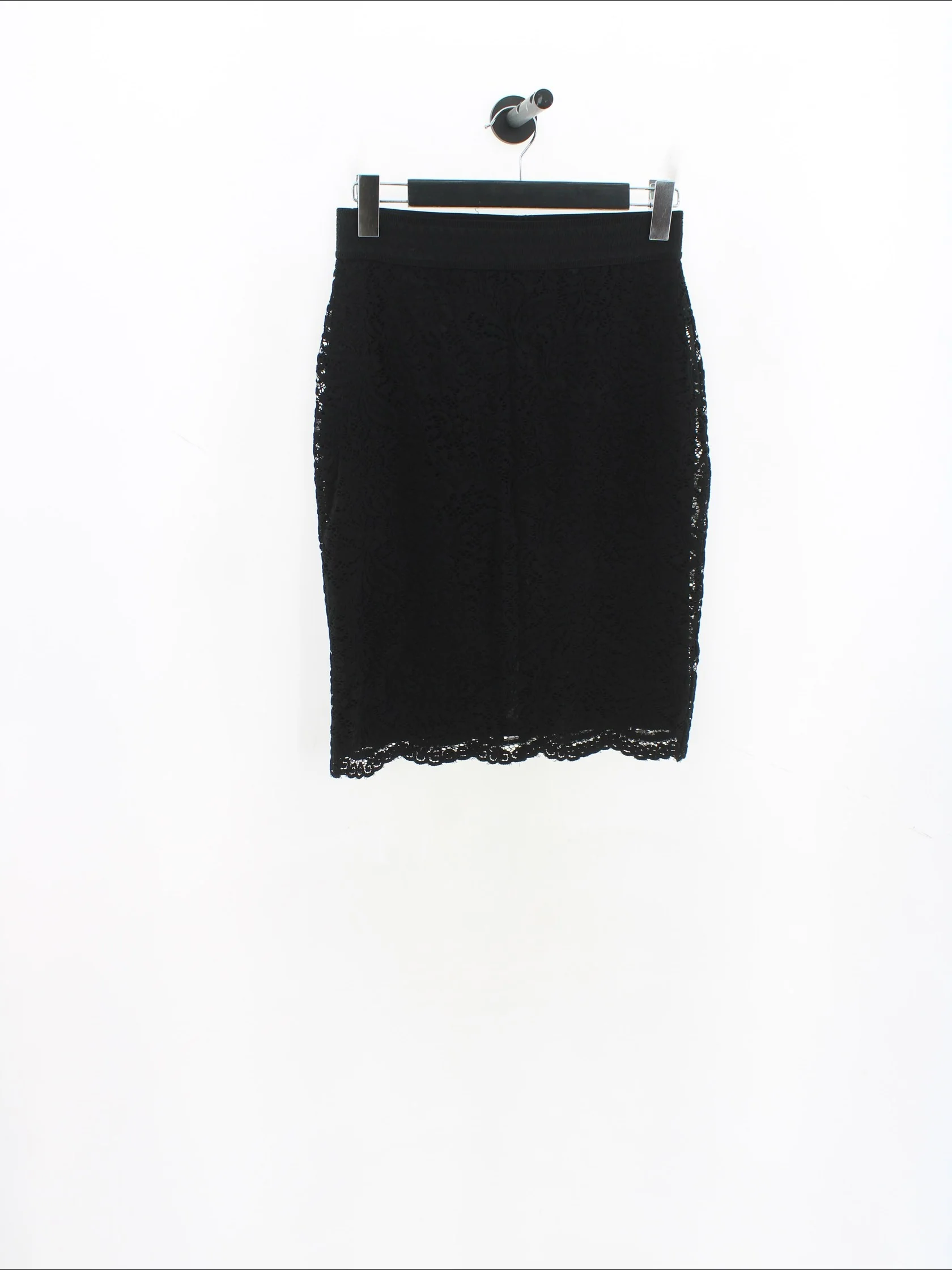 Spódnica Vero Moda Rozmiar: M