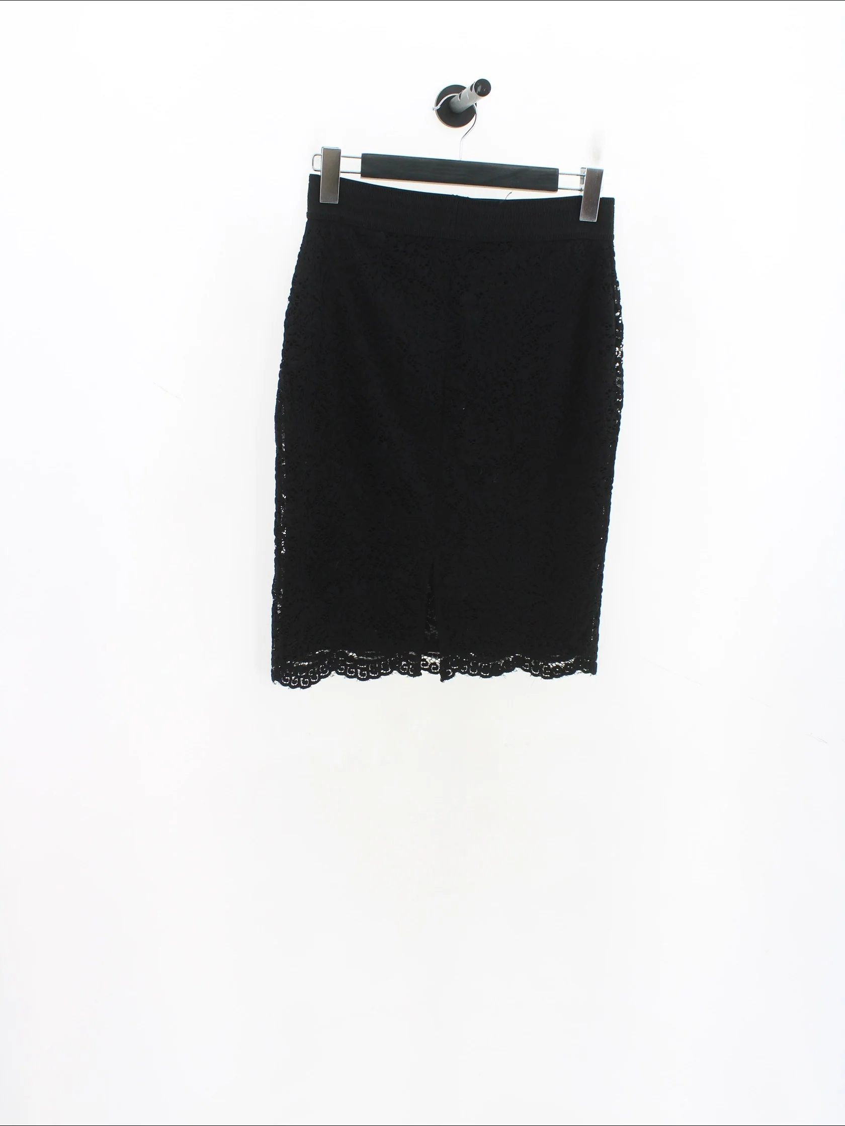 Spódnica Vero Moda Rozmiar: M - Image 2