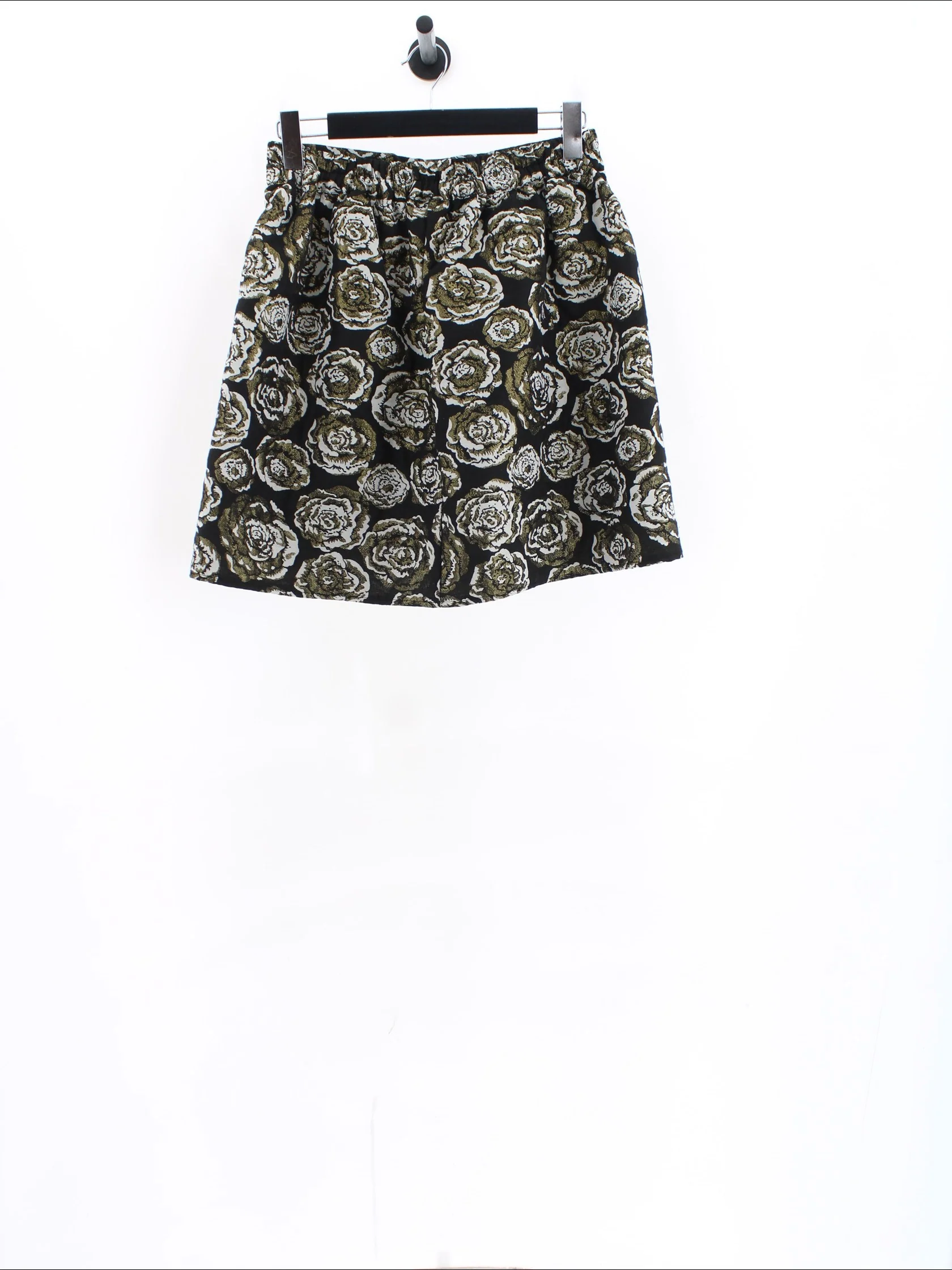 Spódnica Vero Moda Rozmiar: M - Image 2