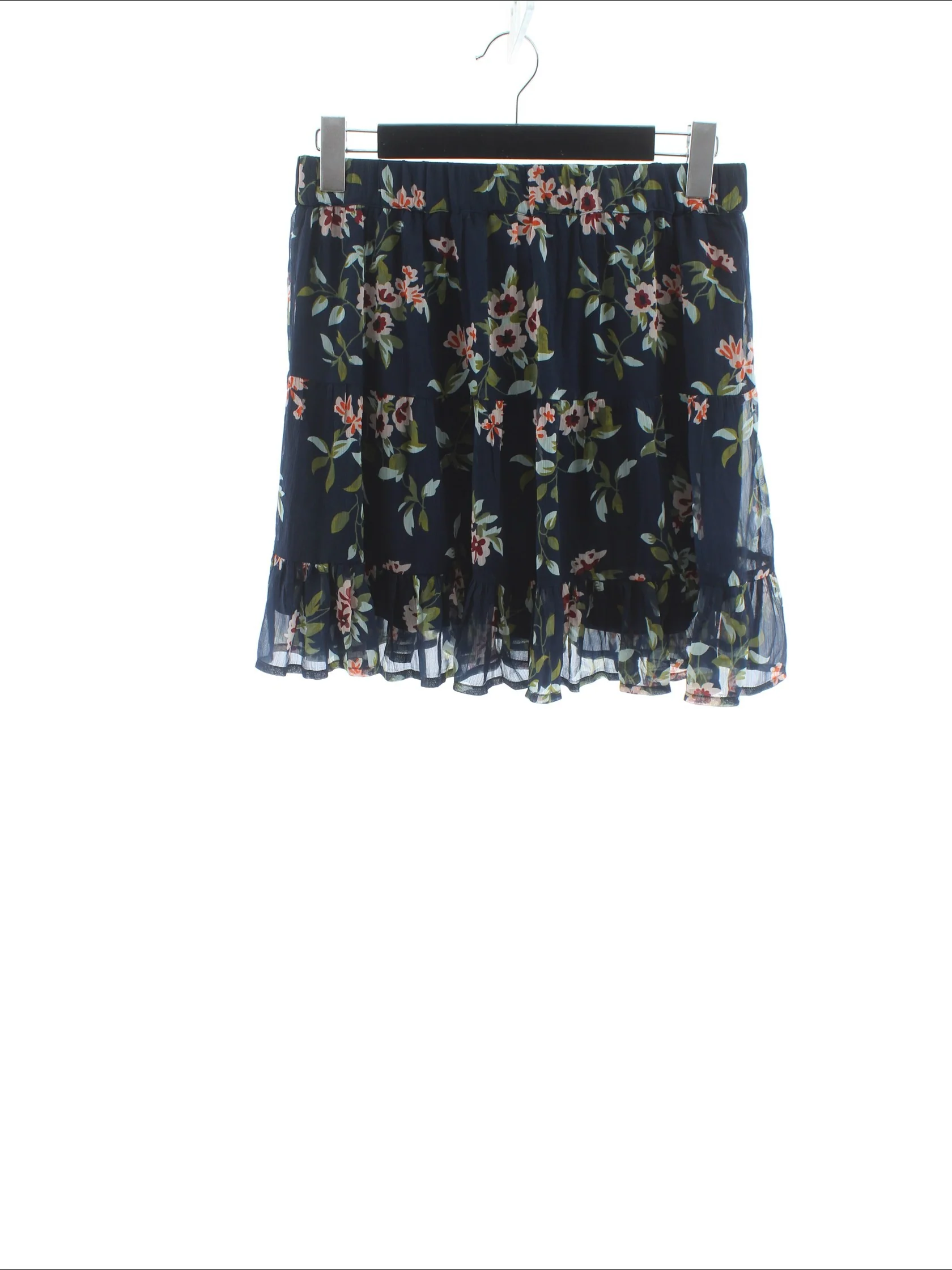 Spódnica Vero Moda Rozmiar: M - Image 2