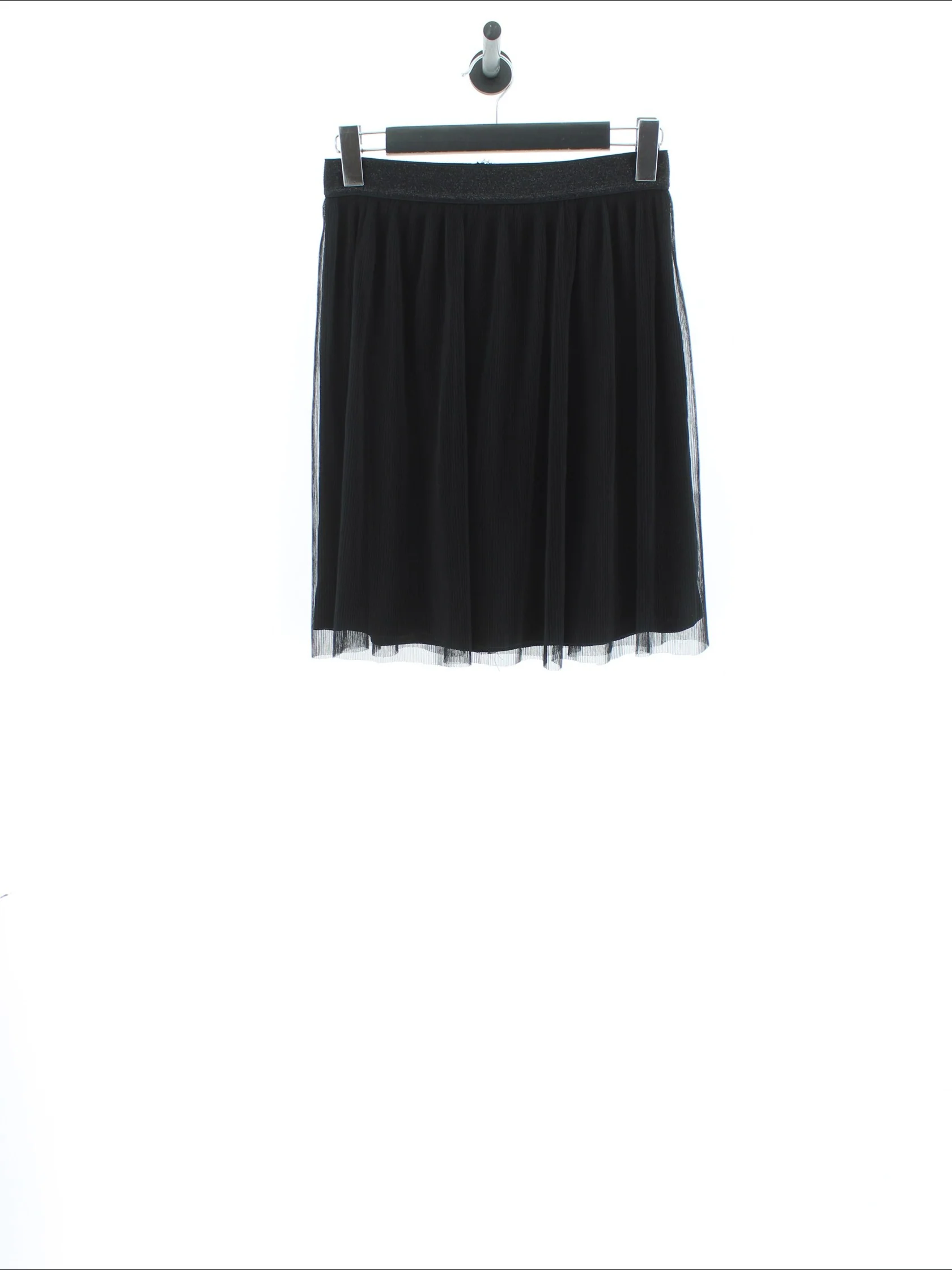 Spódnica Vero Moda Rozmiar: M