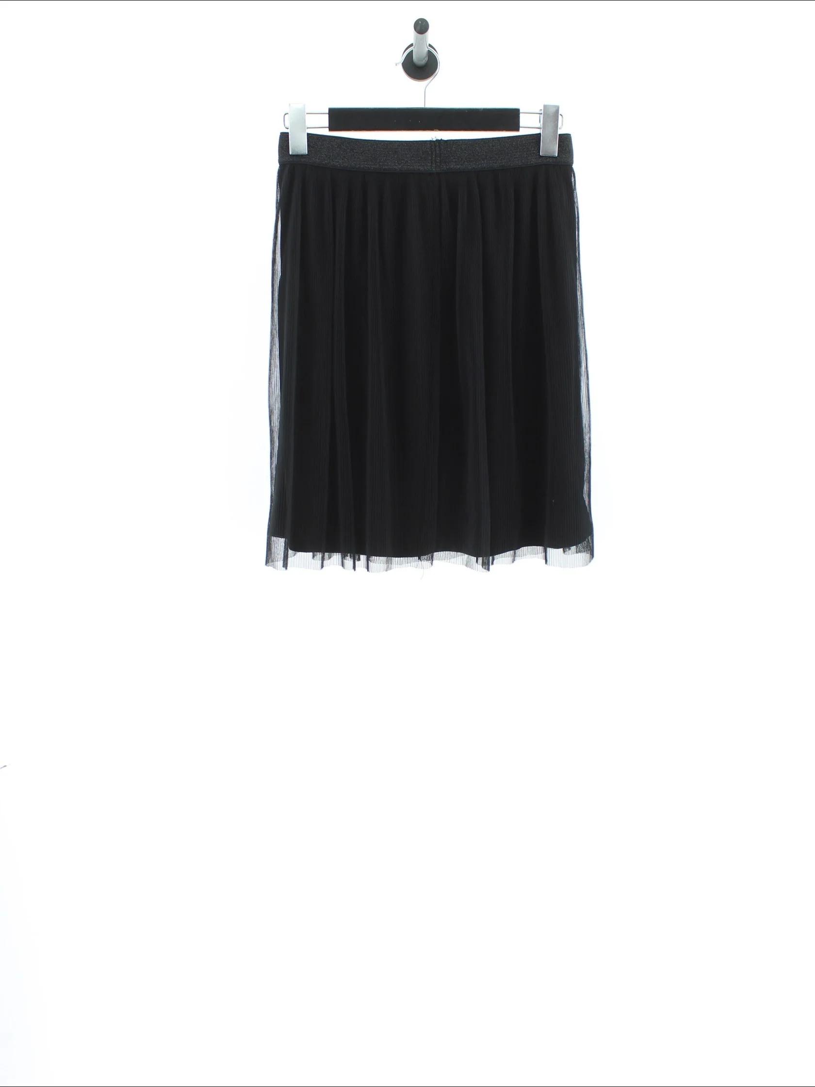 Spódnica Vero Moda Rozmiar: M - Image 2