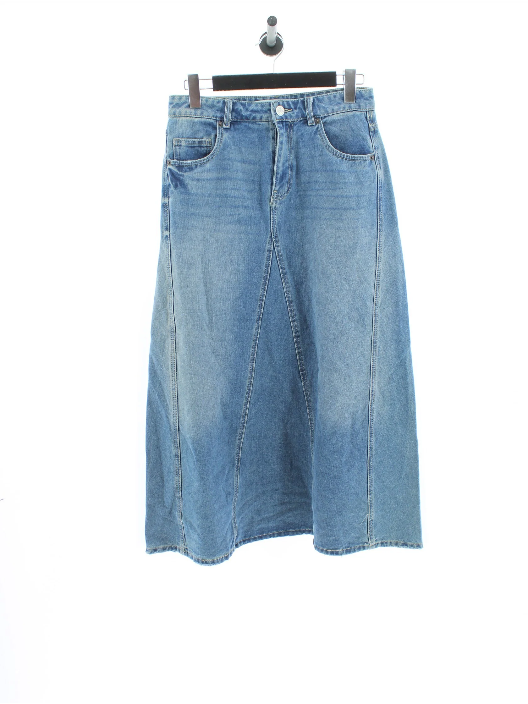 Spódnica Vero Moda Rozmiar: M