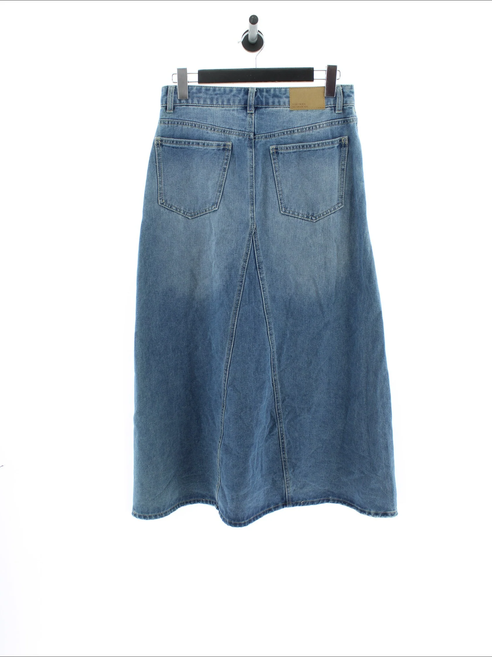 Spódnica Vero Moda Rozmiar: M - Image 2