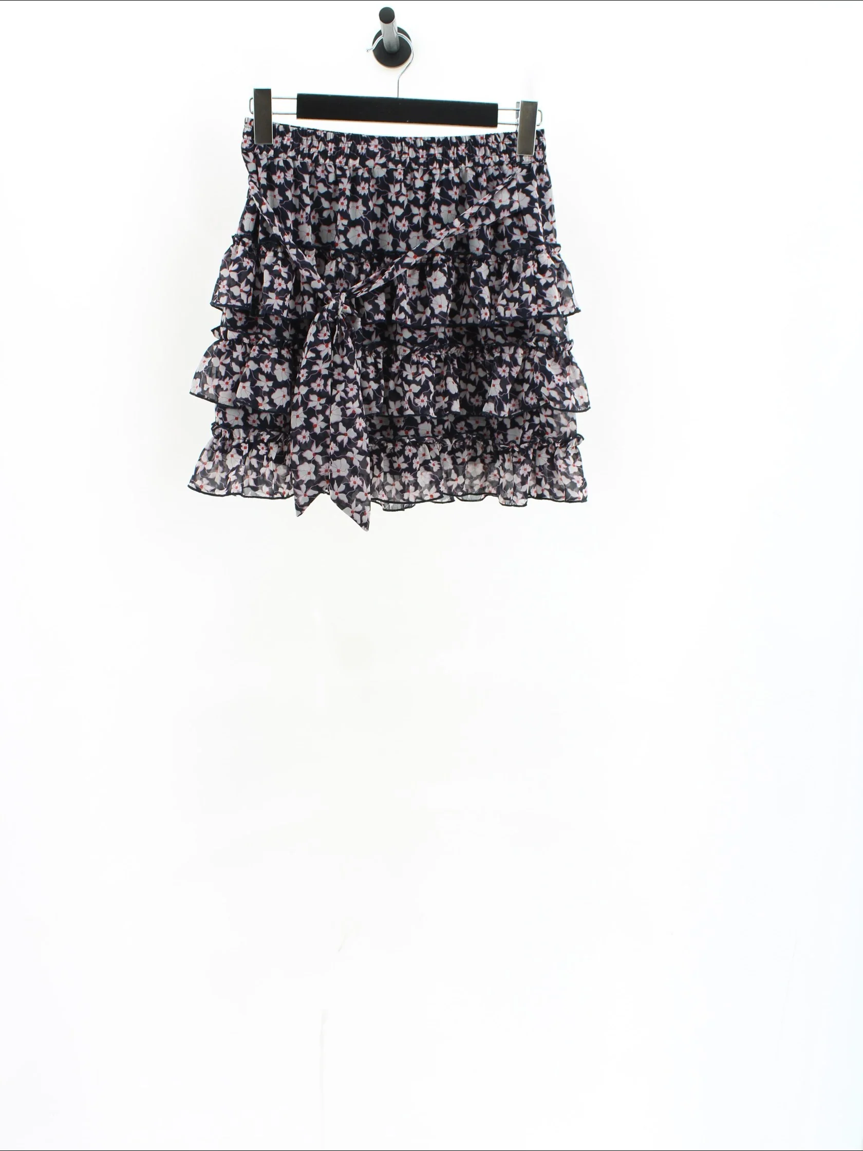 Spódnica Vero Moda Rozmiar: S