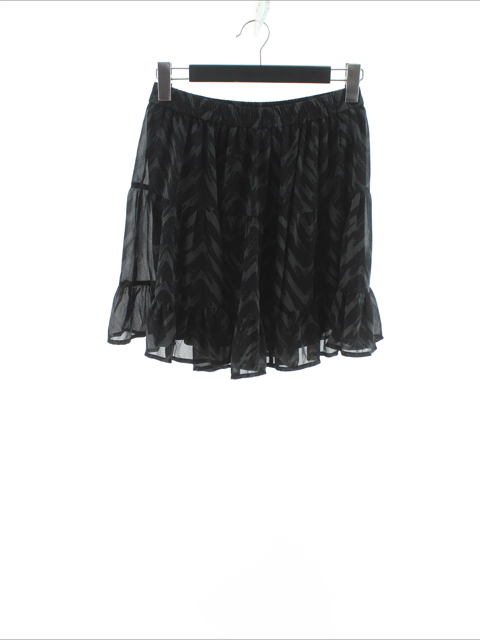 Spódnica Vero Moda Rozmiar: S - Image 2