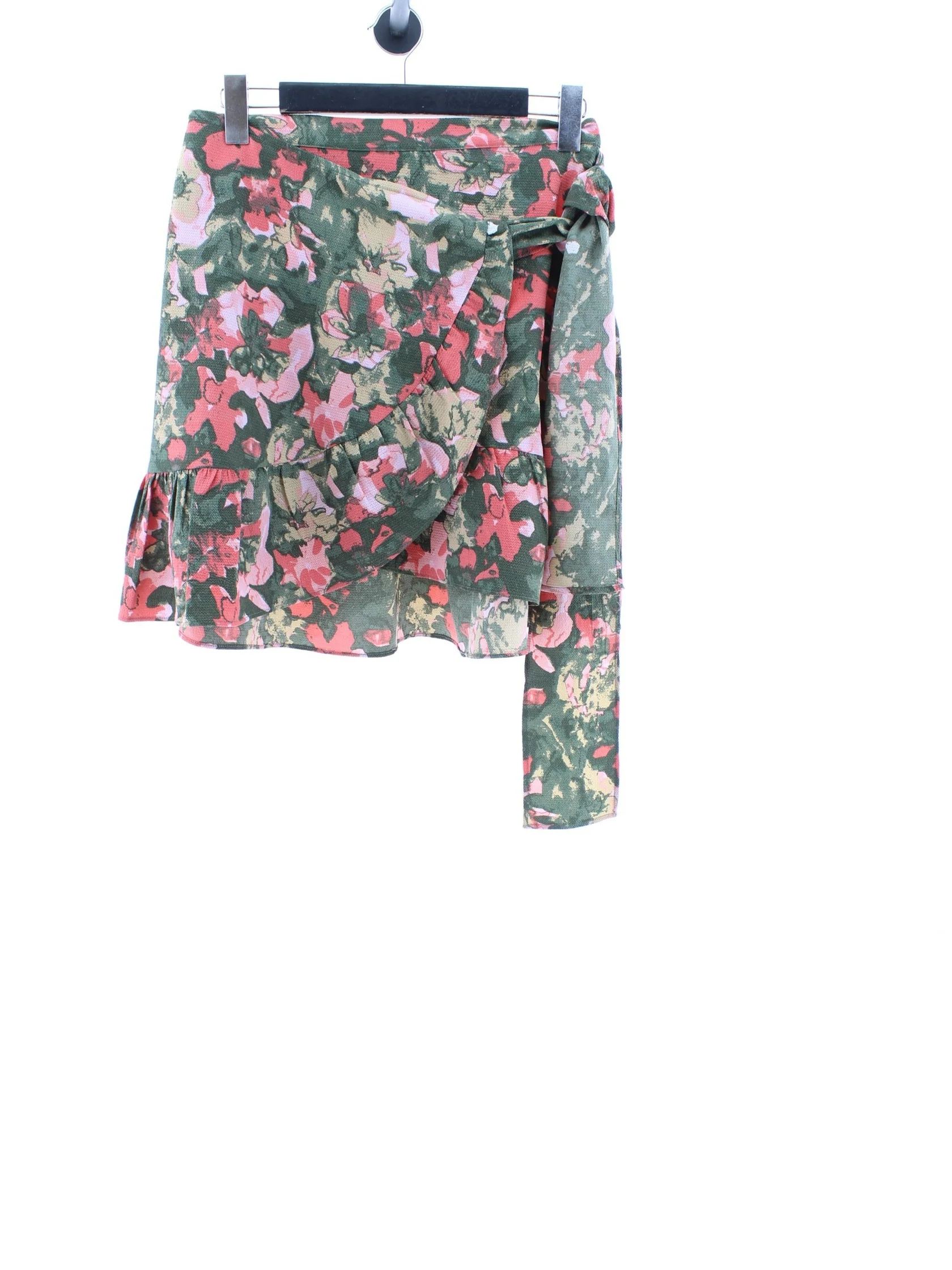 Spódnica Vero Moda Rozmiar: S