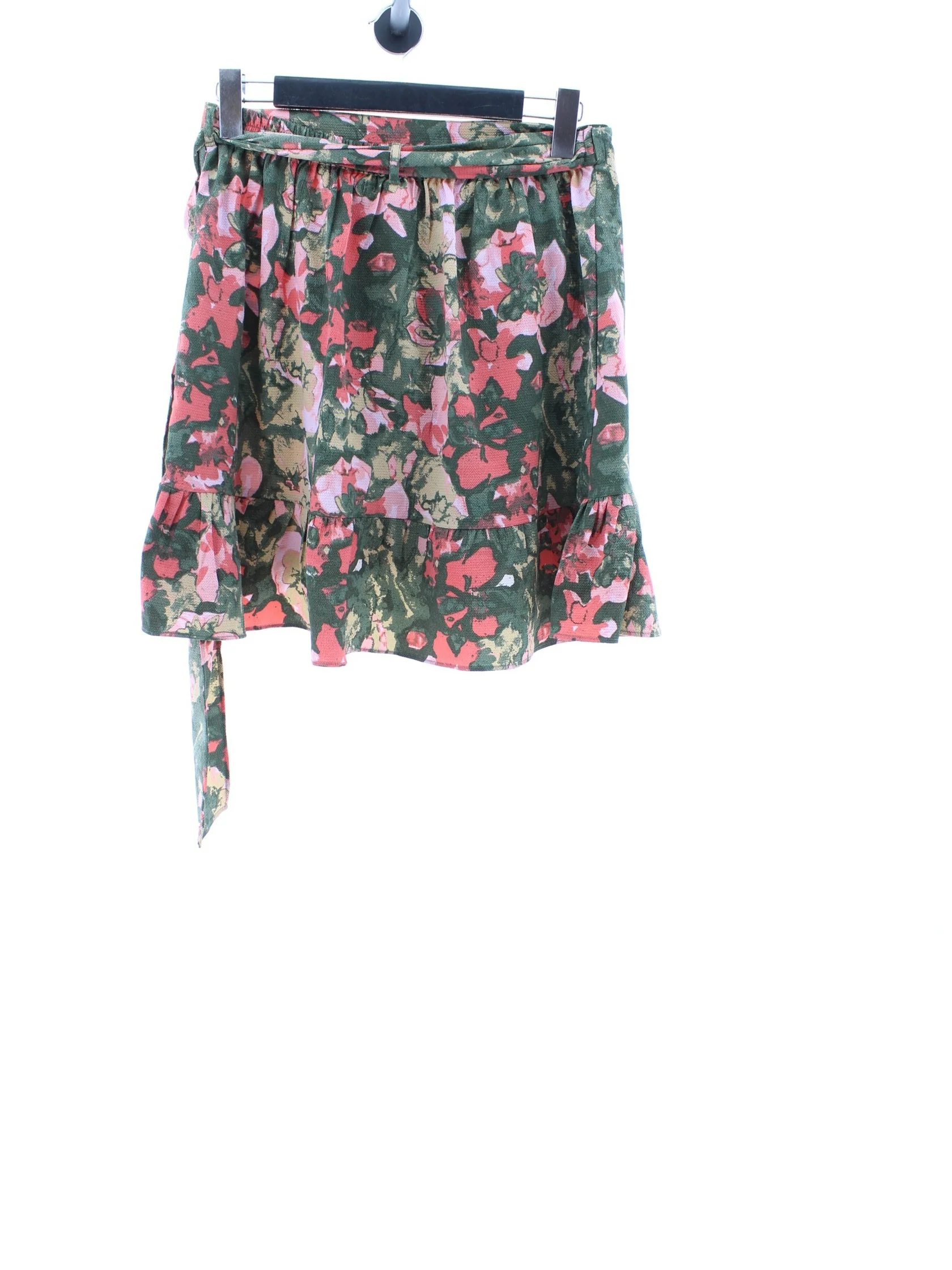 Spódnica Vero Moda Rozmiar: S - Image 2