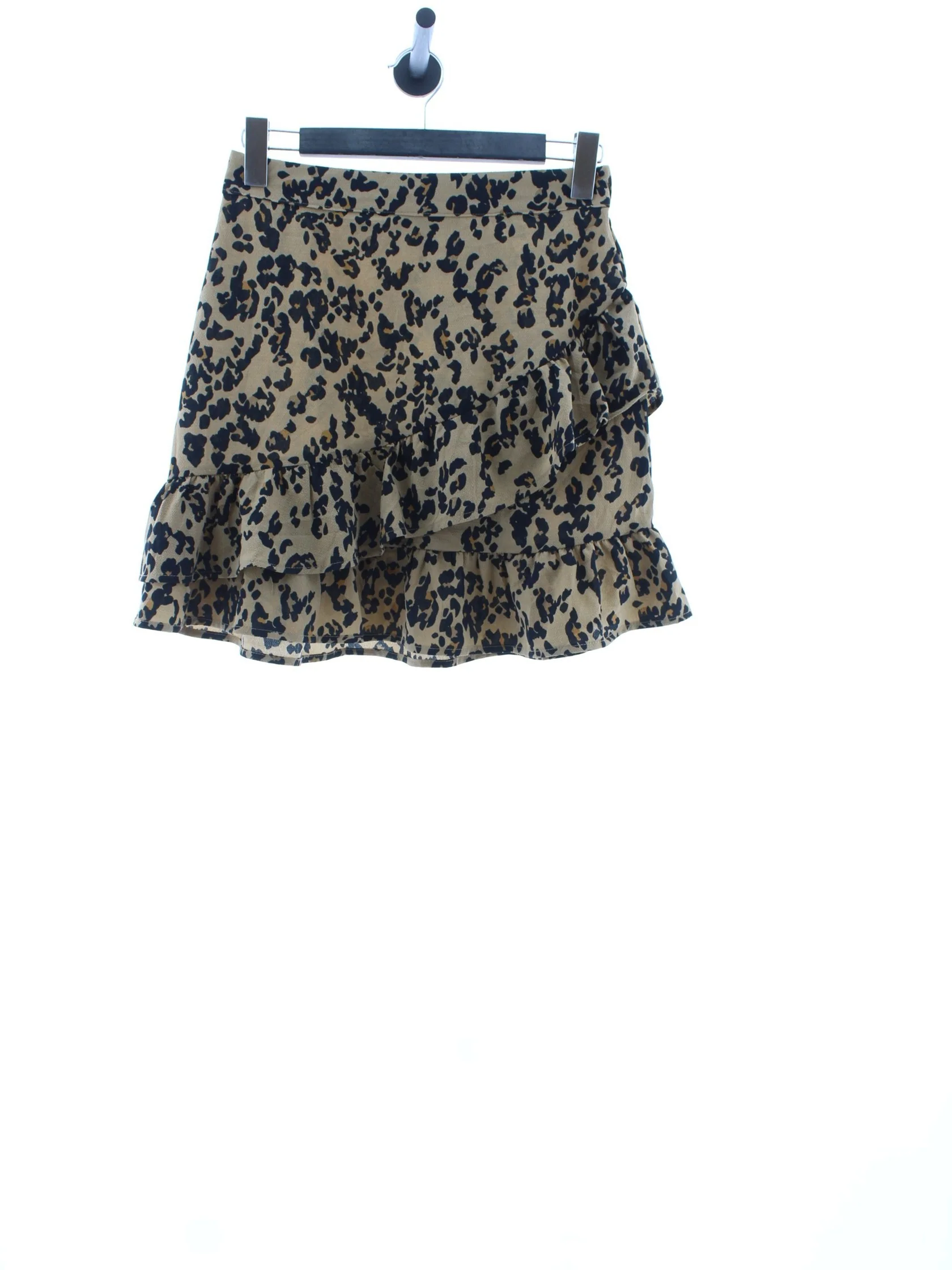 Spódnica Vero Moda Rozmiar: S