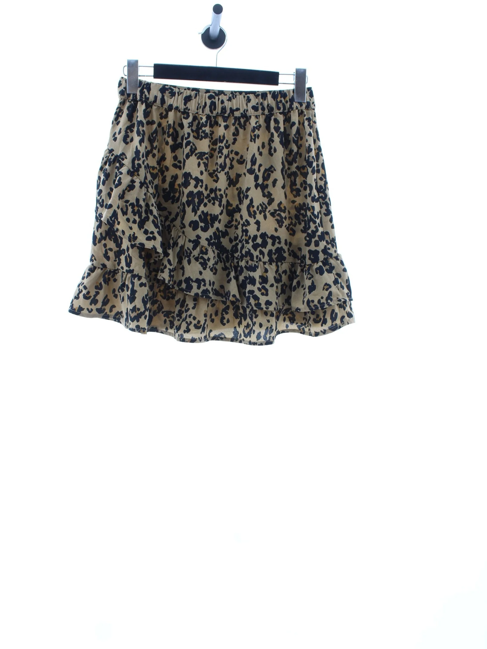 Spódnica Vero Moda Rozmiar: S - Image 2