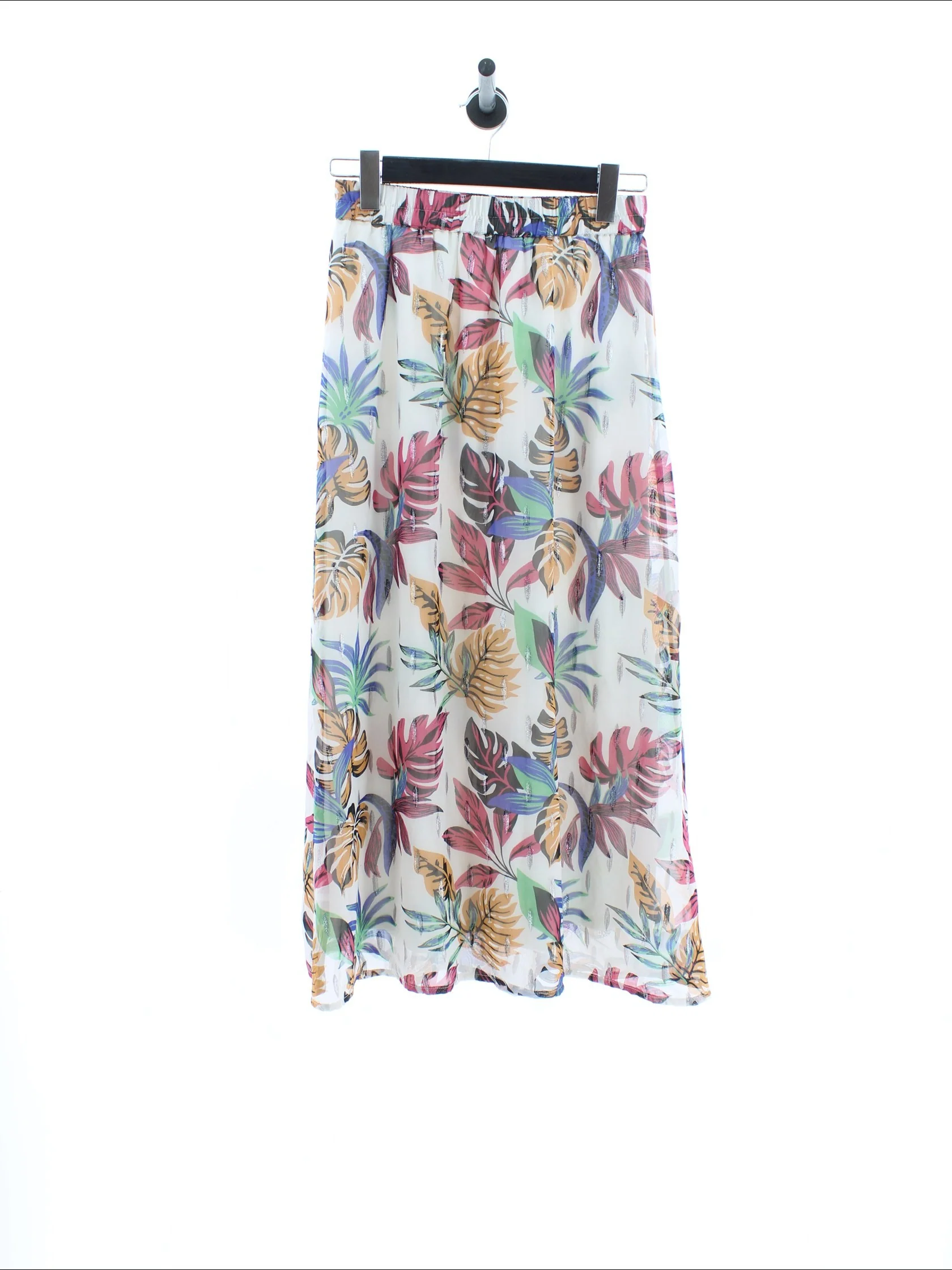 Spódnica Vero Moda Rozmiar: S