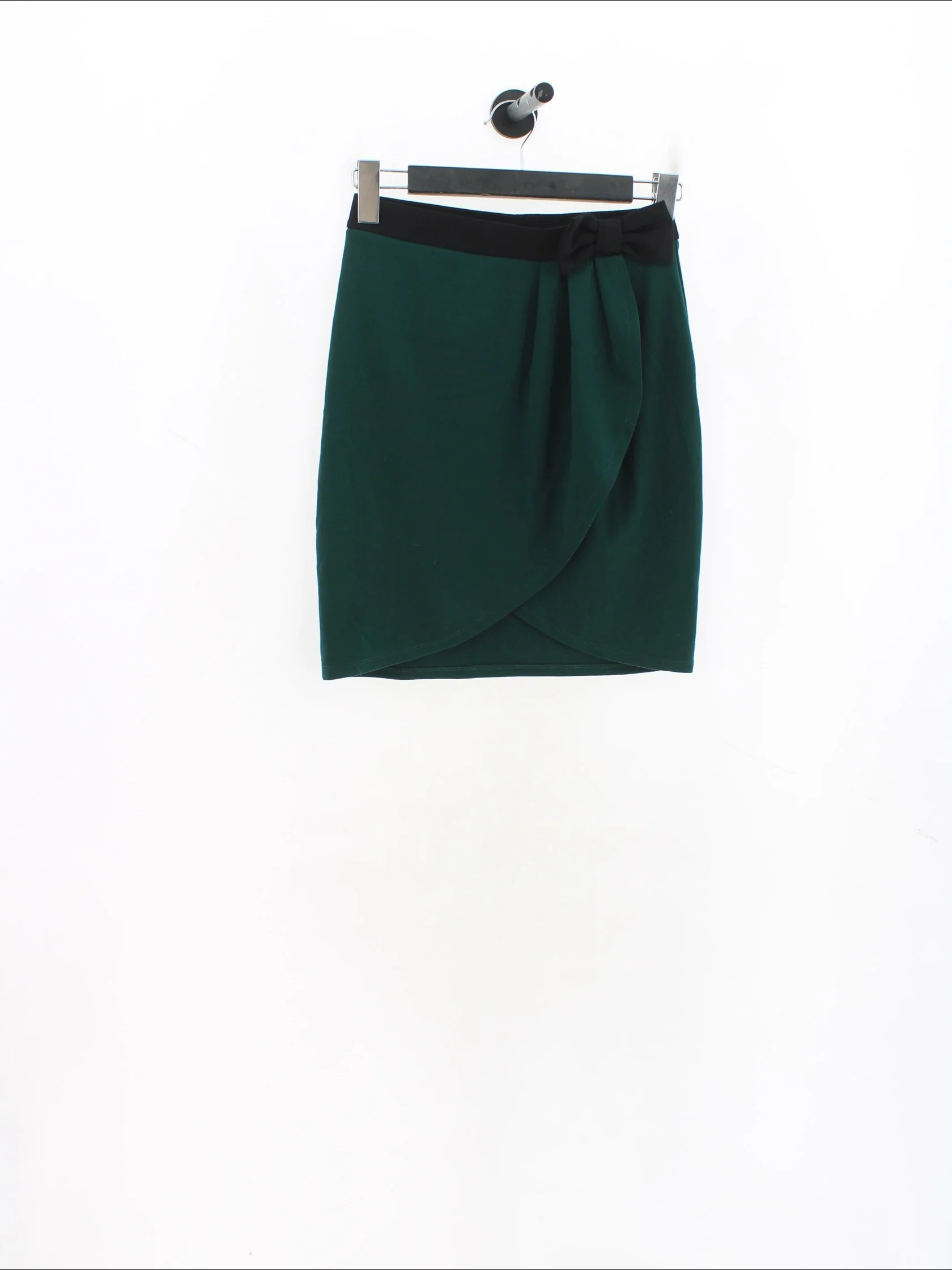 Spódnica Vero Moda Rozmiar: XS