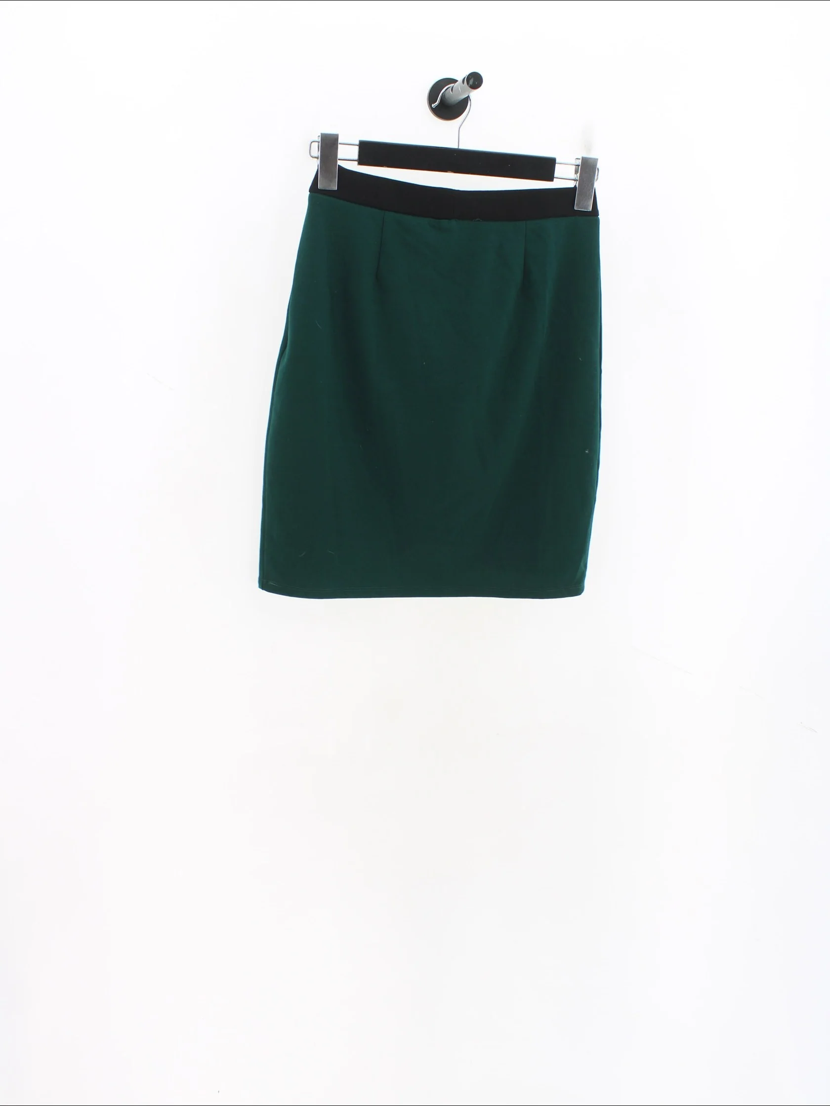 Spódnica Vero Moda Rozmiar: XS - Image 2