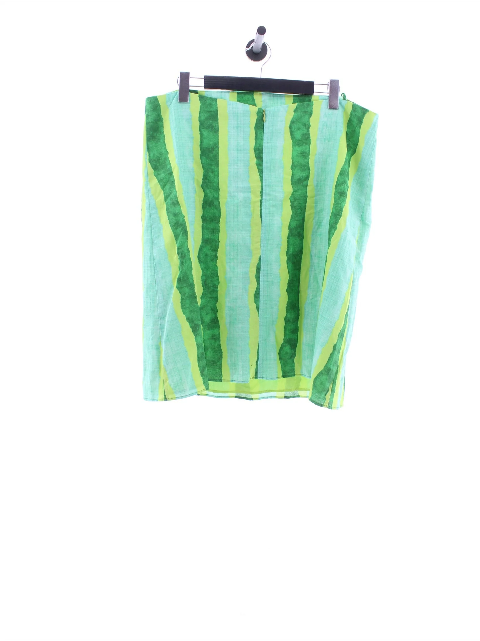 Spódnica Zara Rozmiar: 2XL - Image 2