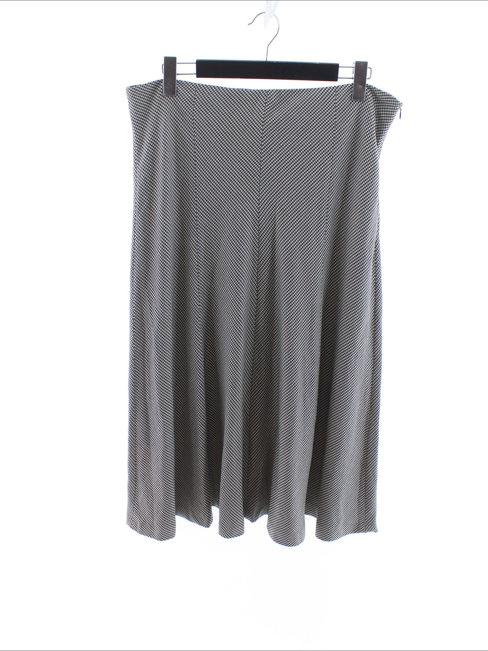 Spódnica Zara Rozmiar: 2XL