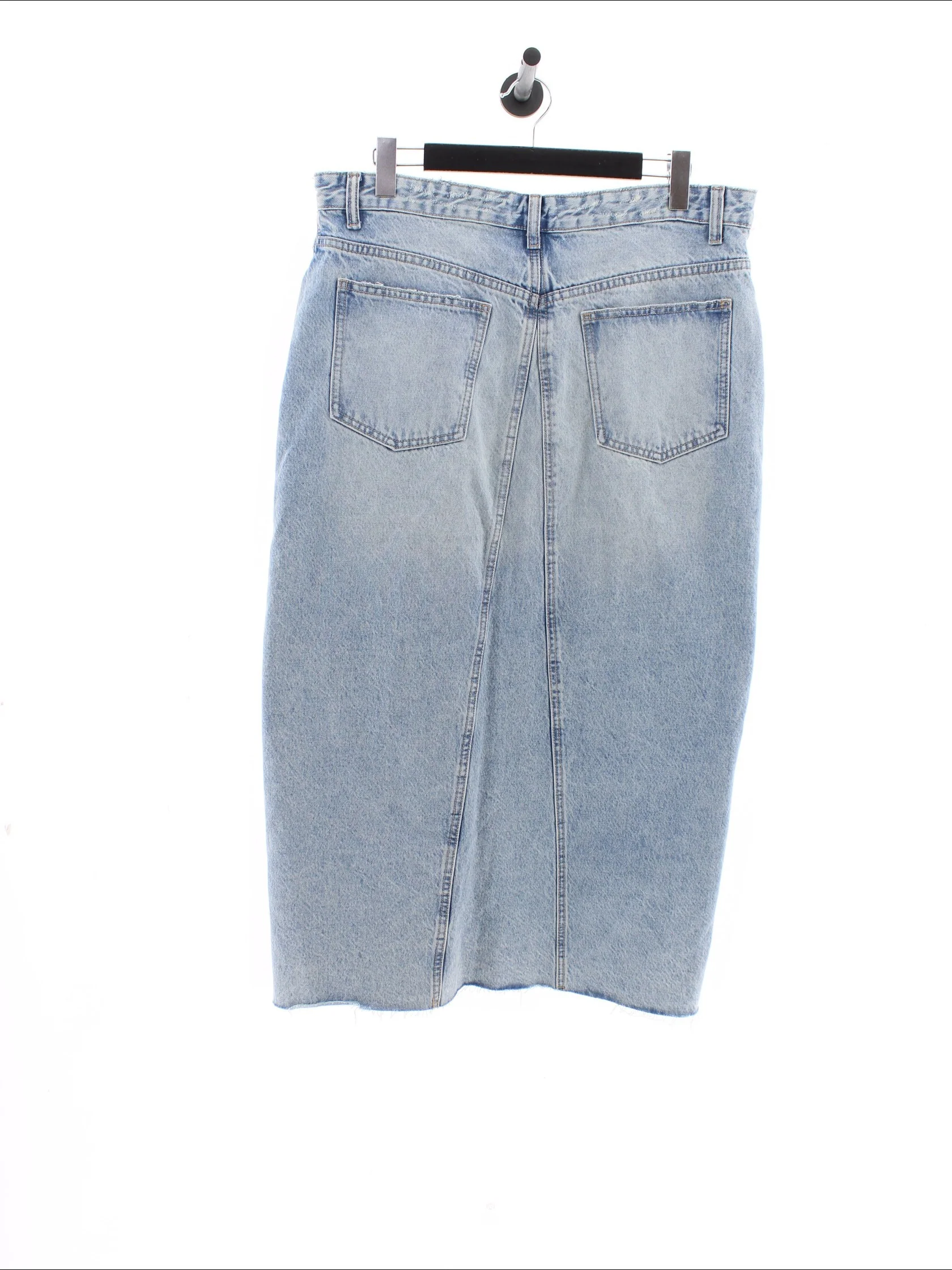 Spódnica Zara Rozmiar: XL - Image 2