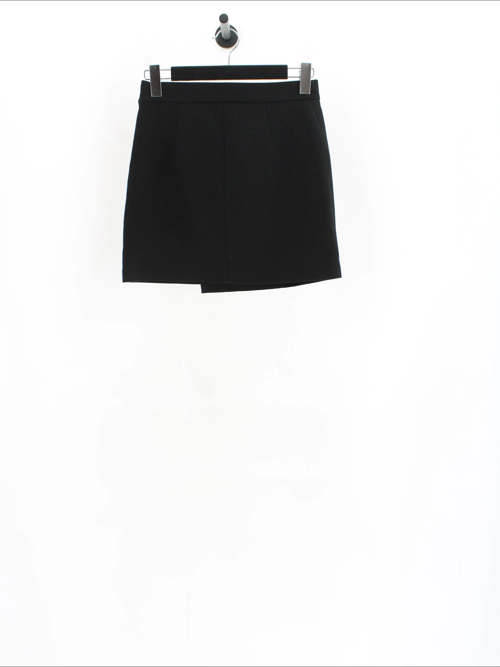 Spódnica Zara Rozmiar: XS - Image 2