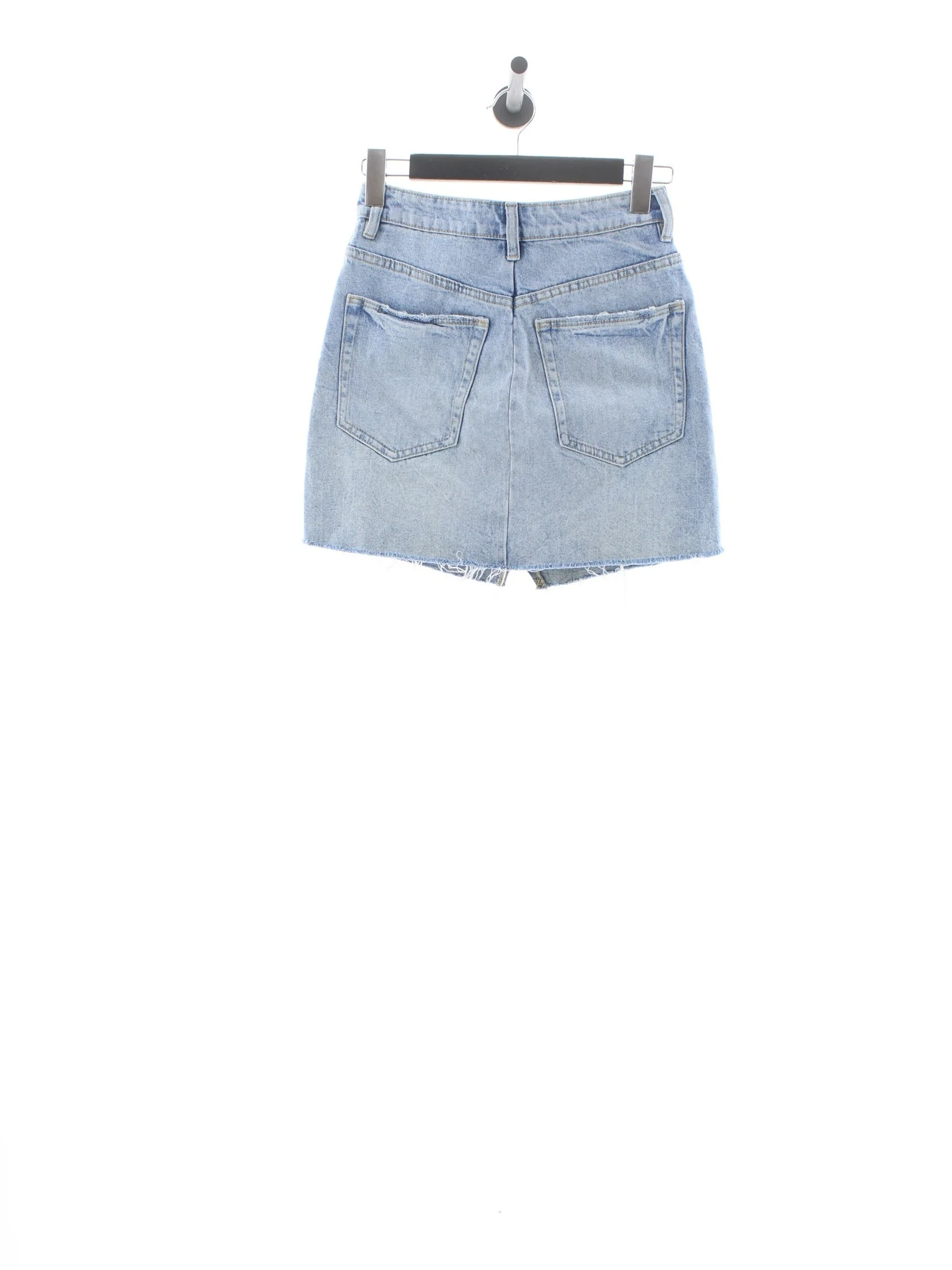 Spódnica Zara Rozmiar: XS - Image 2