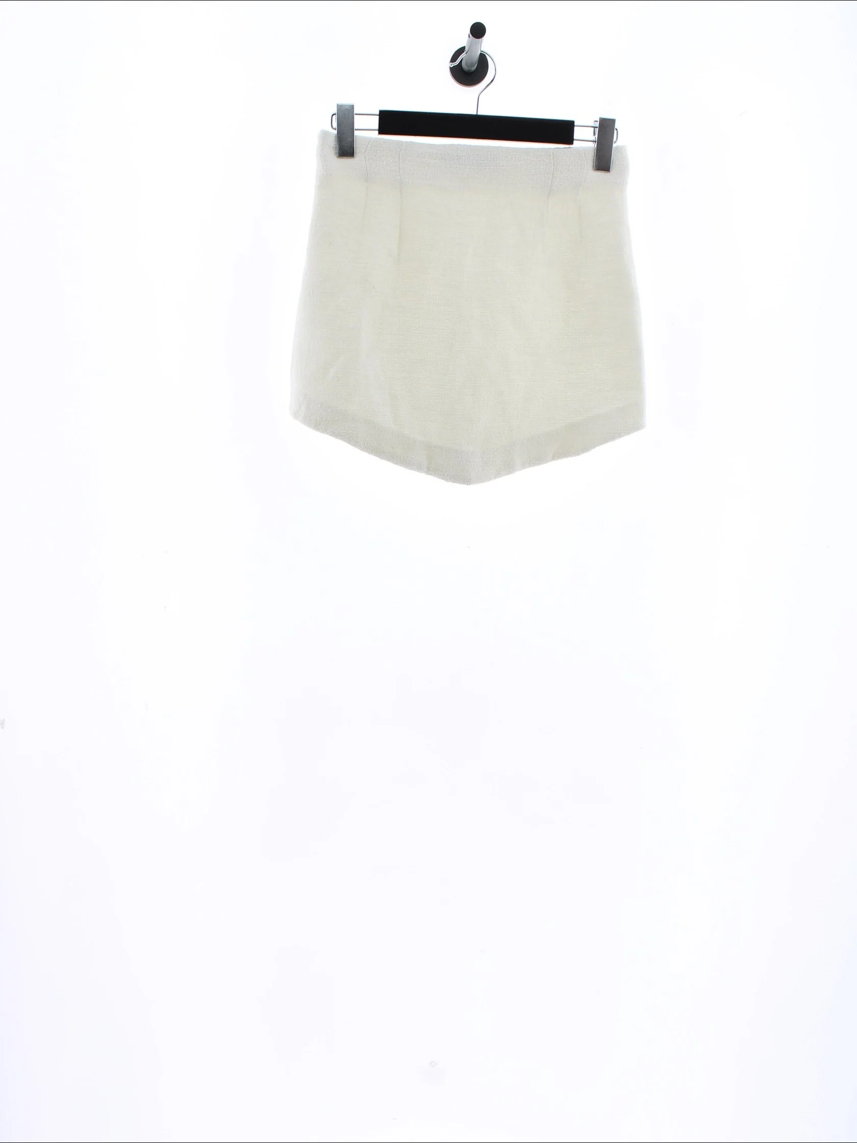 Spódnica Zara Rozmiar: XS - Image 2