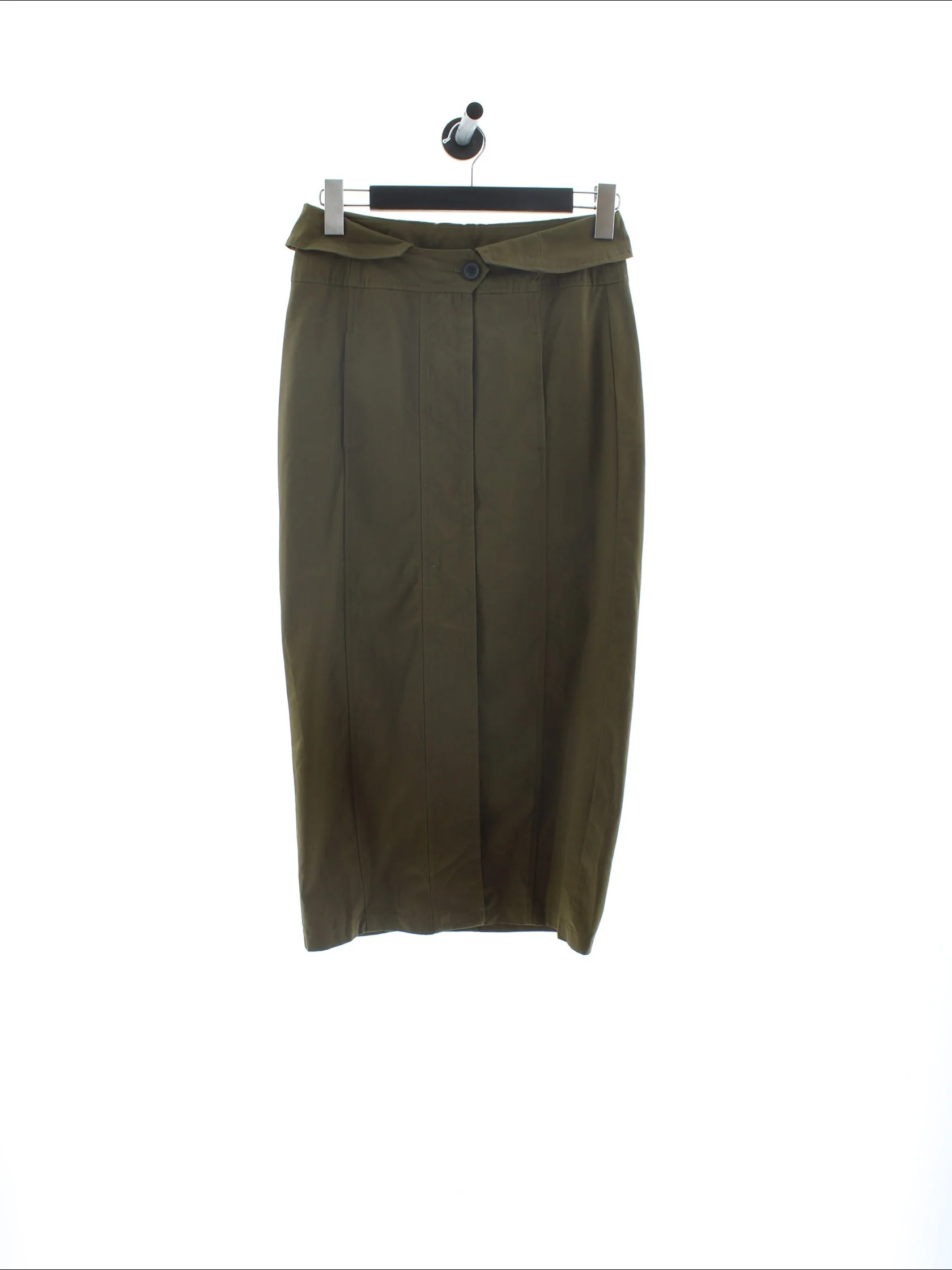 Spódnica Zara Rozmiar: XS