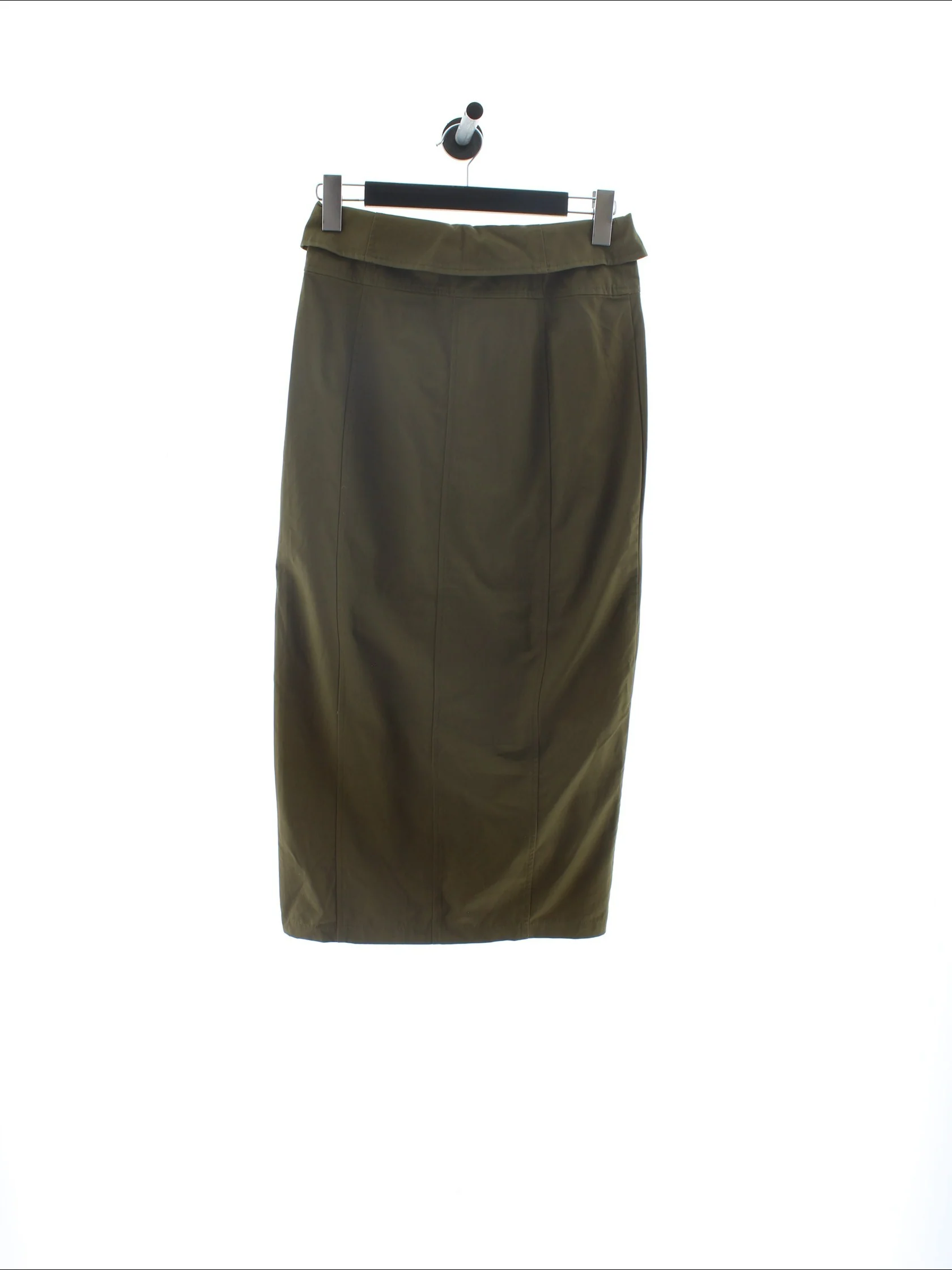 Spódnica Zara Rozmiar: XS - Image 2
