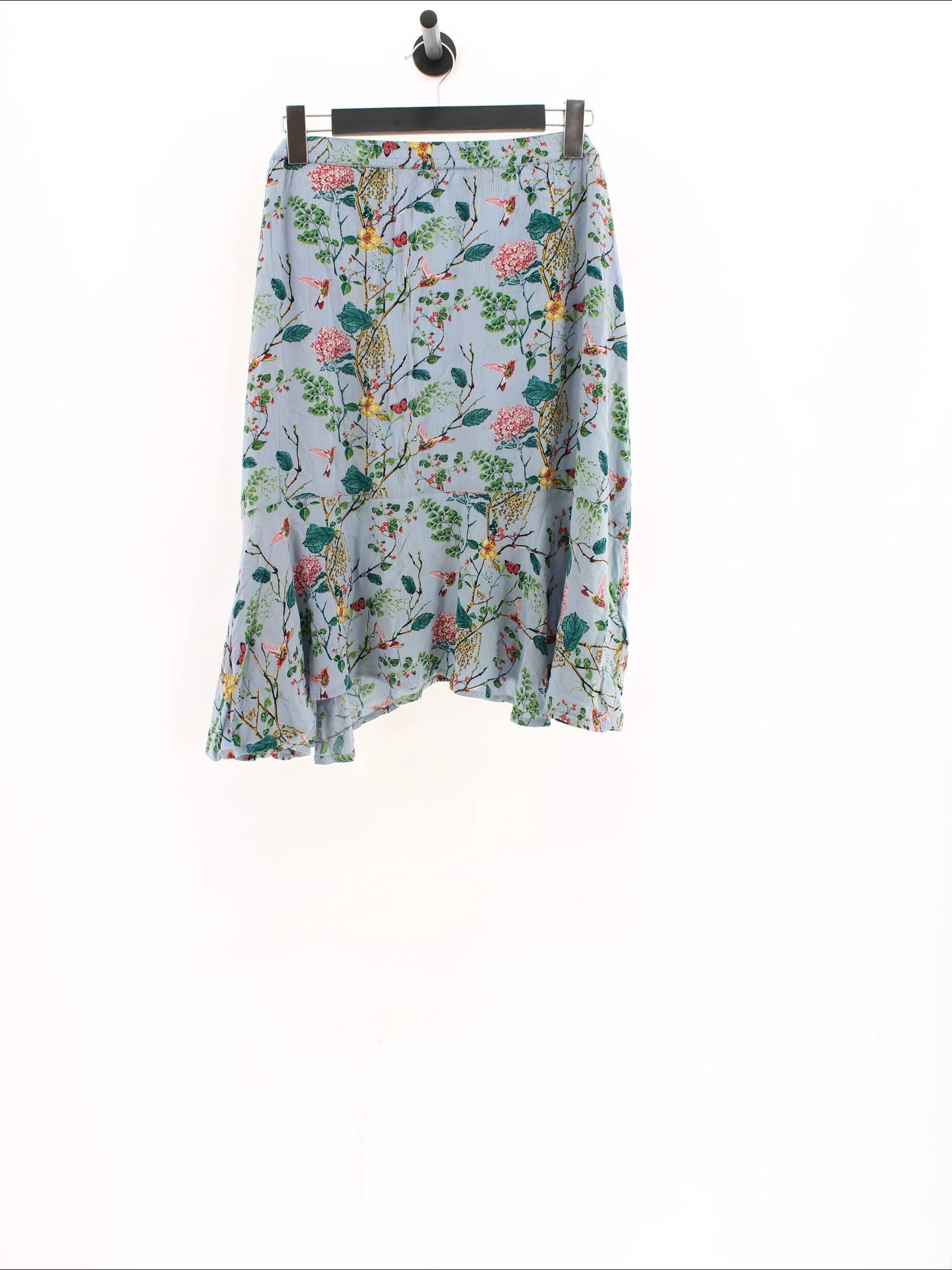 Spódnica ZIZZI Rozmiar: XL