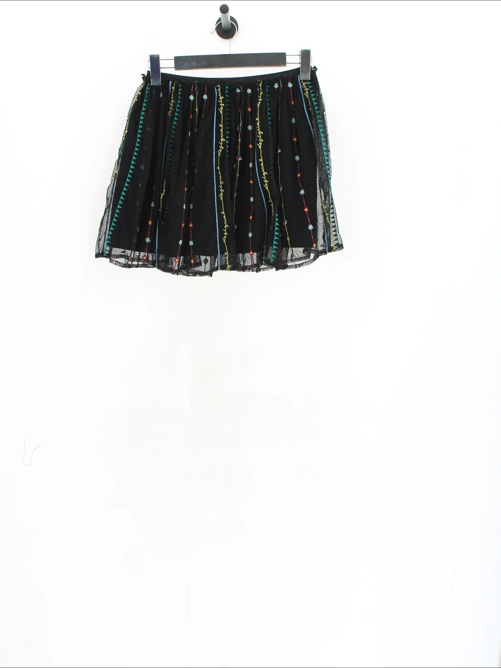 Spódniczka Desigual Rozmiar: 146 - Image 2