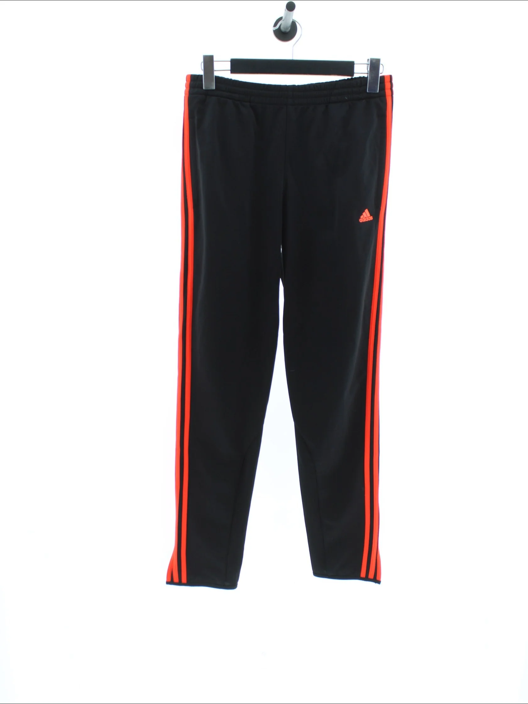 Spodnie adidas Rozmiar: 176
