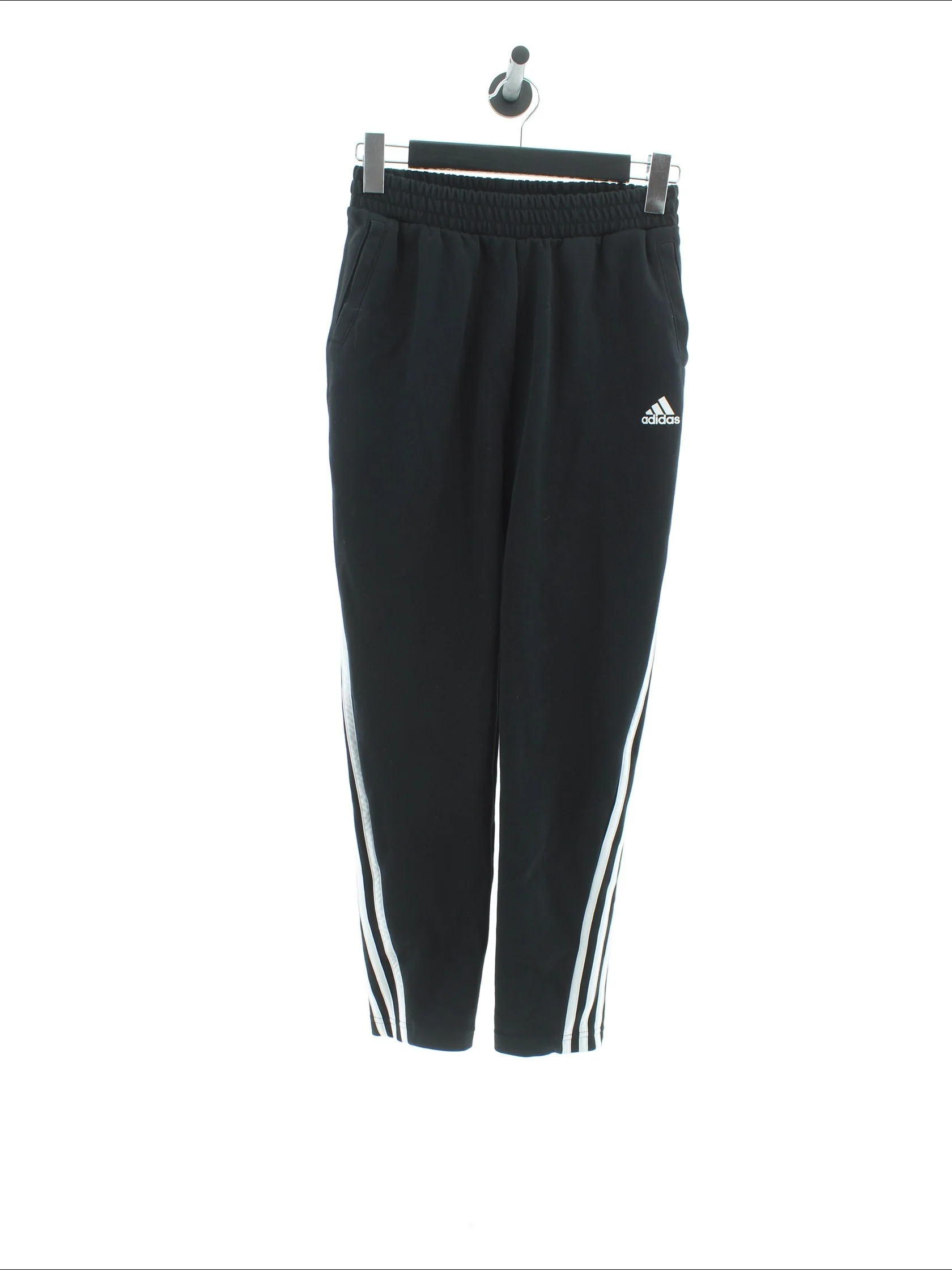 Spodnie adidas Rozmiar: 164
