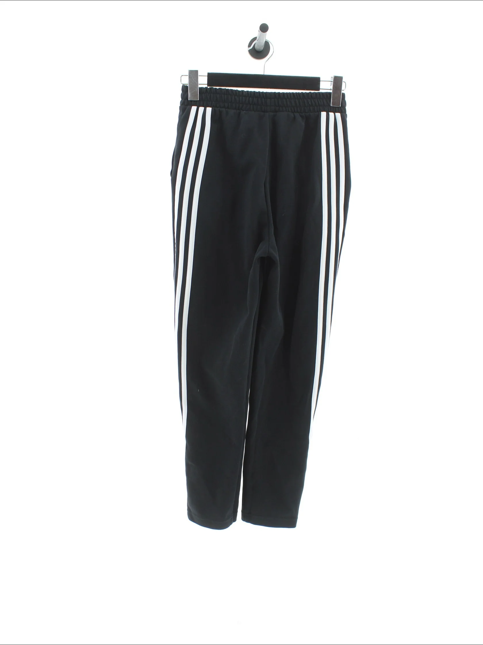 Spodnie adidas Rozmiar: 164 - Image 2
