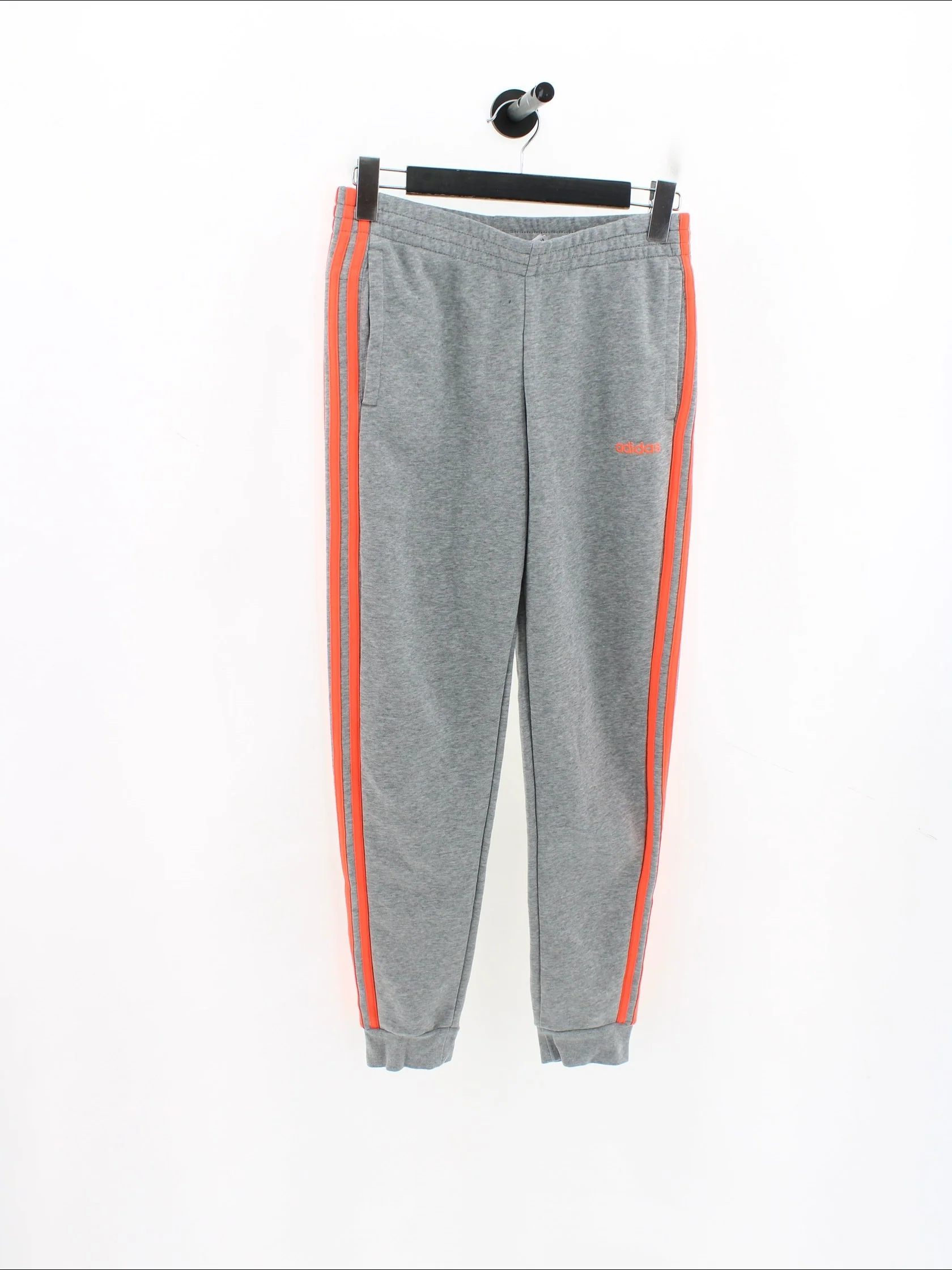 Spodnie  adidas Rozmiar: 170